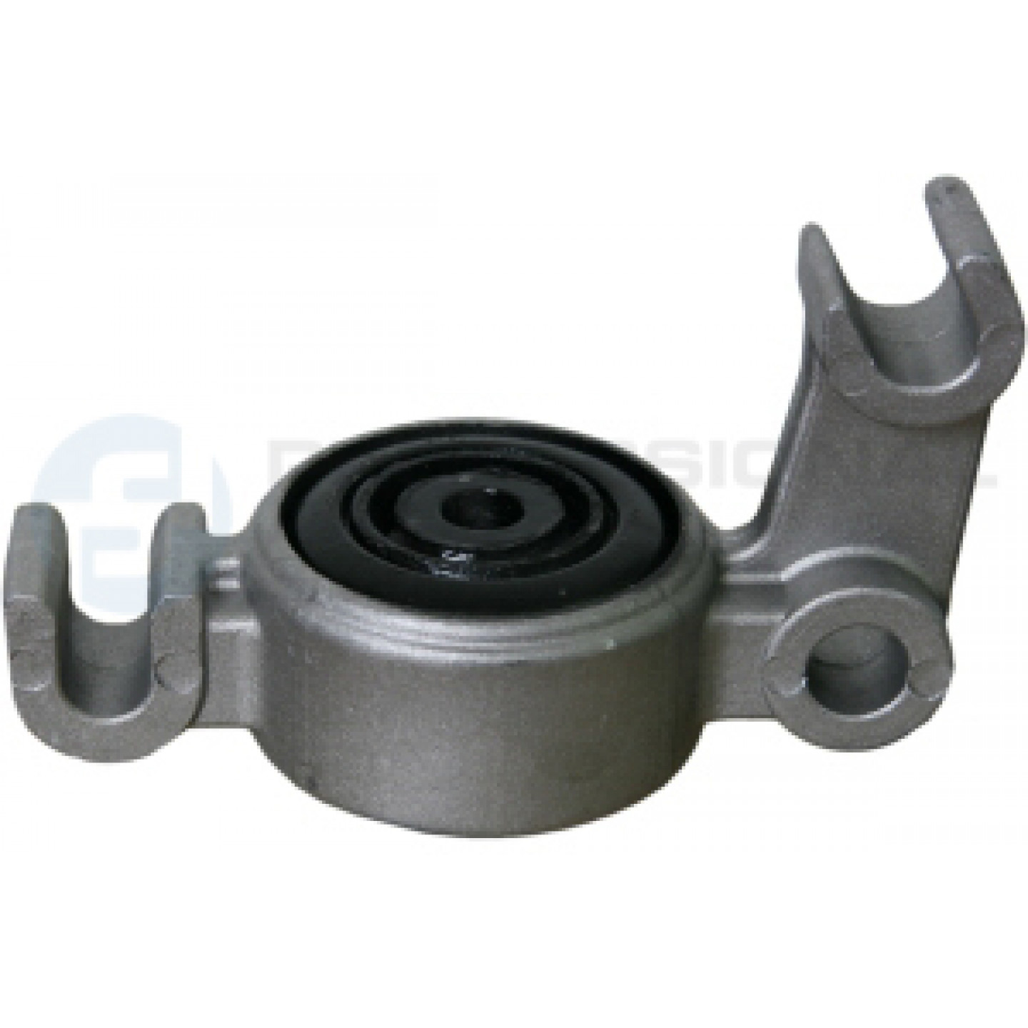 Fjederbensstøtteleje Professional Parts 72346037