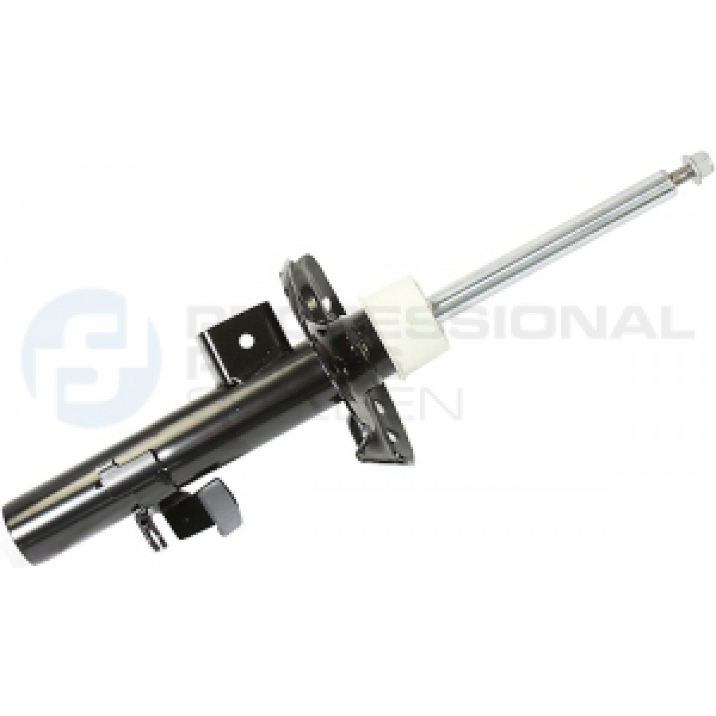 Støddæmper Professional Parts 72434720