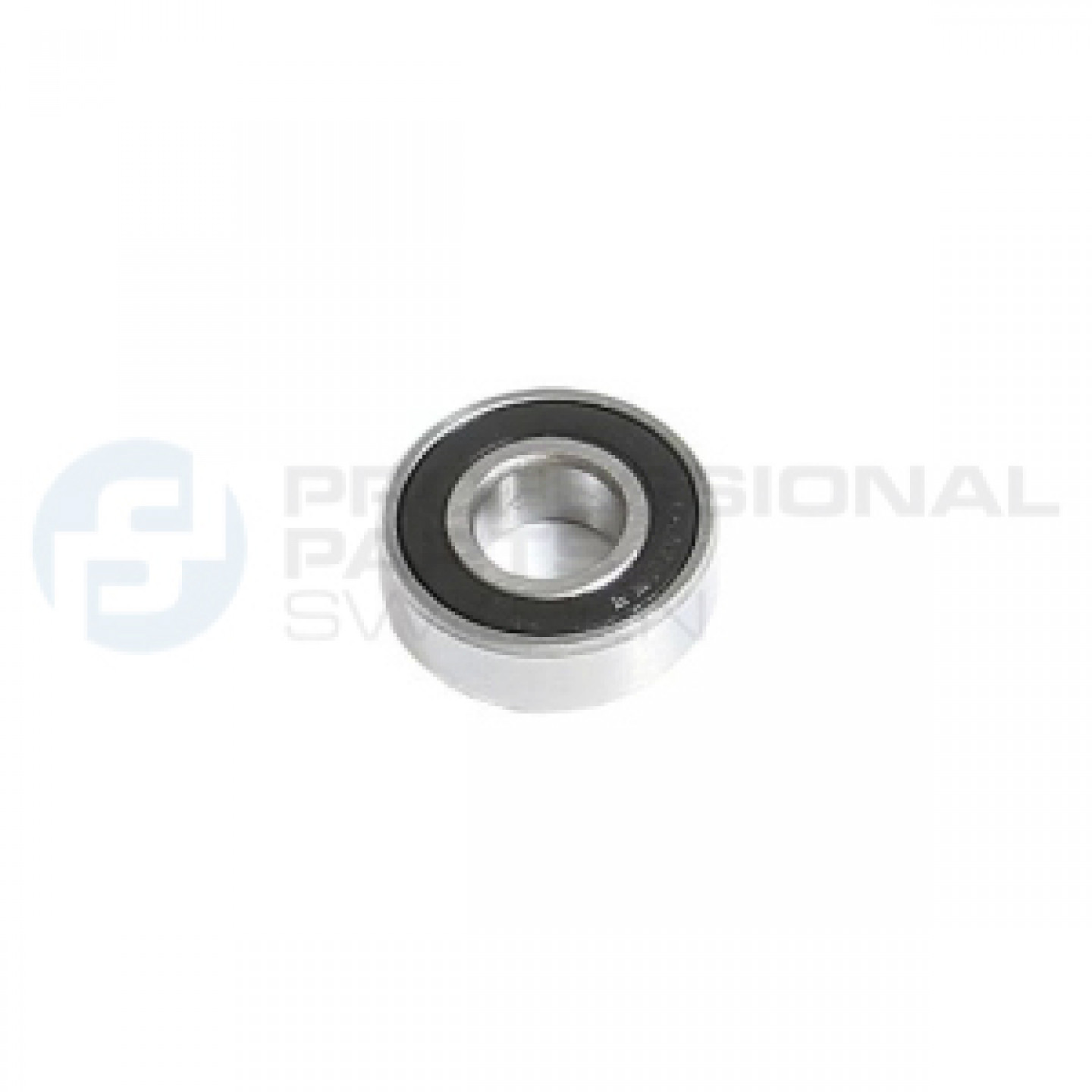 Ložisko Professional Parts 77436202