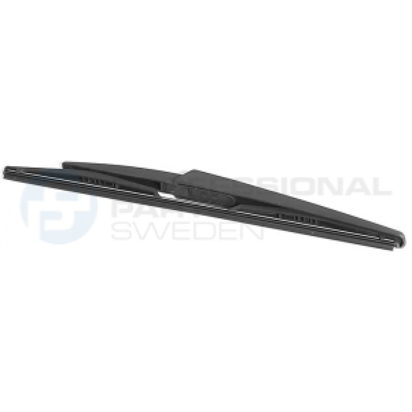 Limpiaparabrisa Professional Parts 81990370