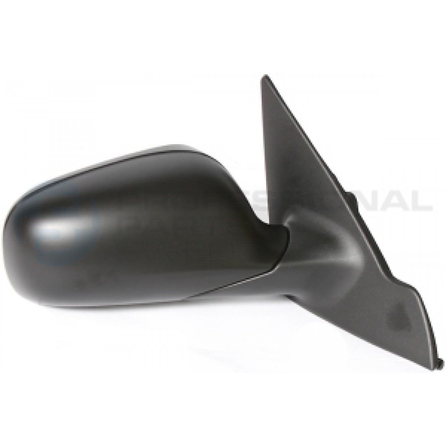 Außenspiegel Professional Parts 82345618