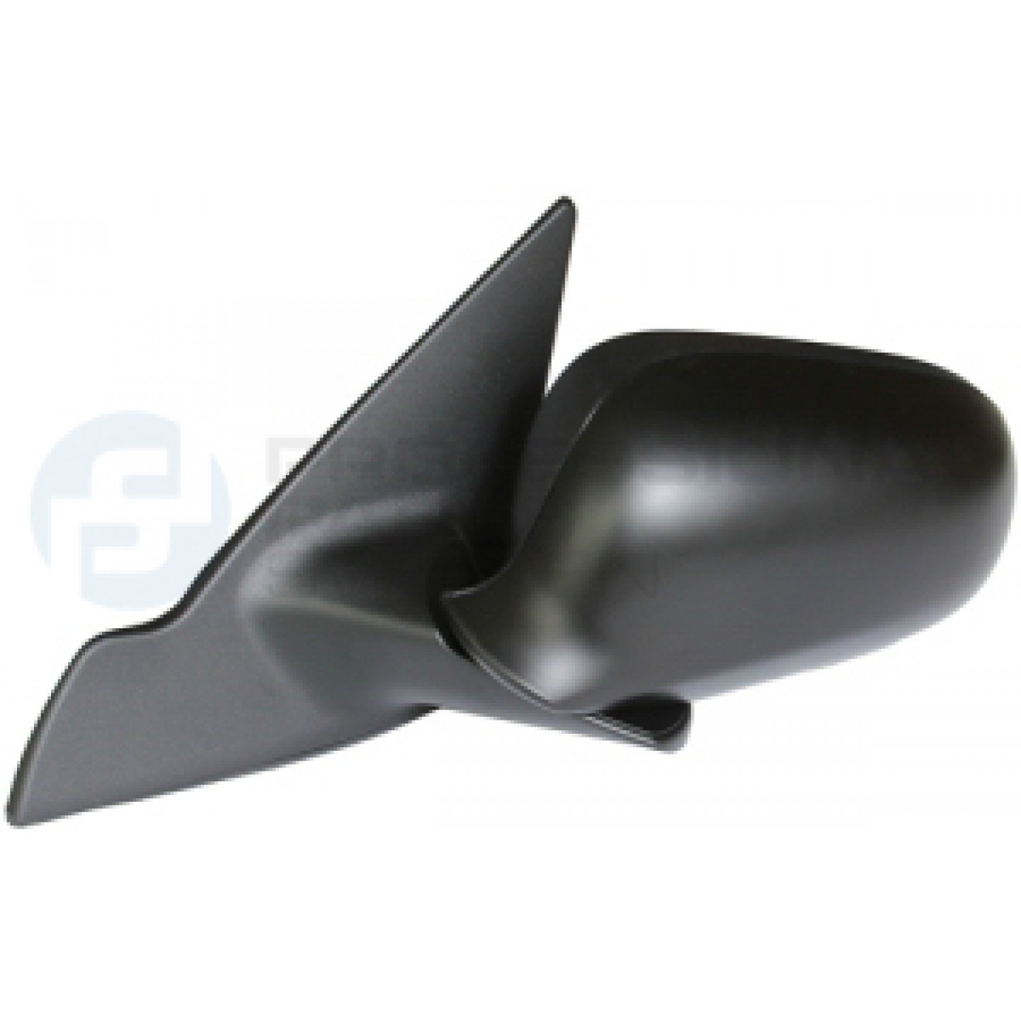 Außenspiegel Professional Parts 82348095