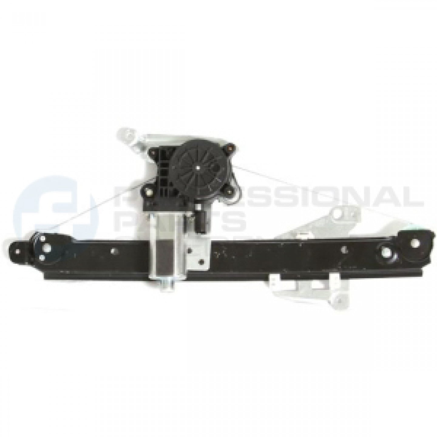 Alzacristallo Professional Parts 82433719