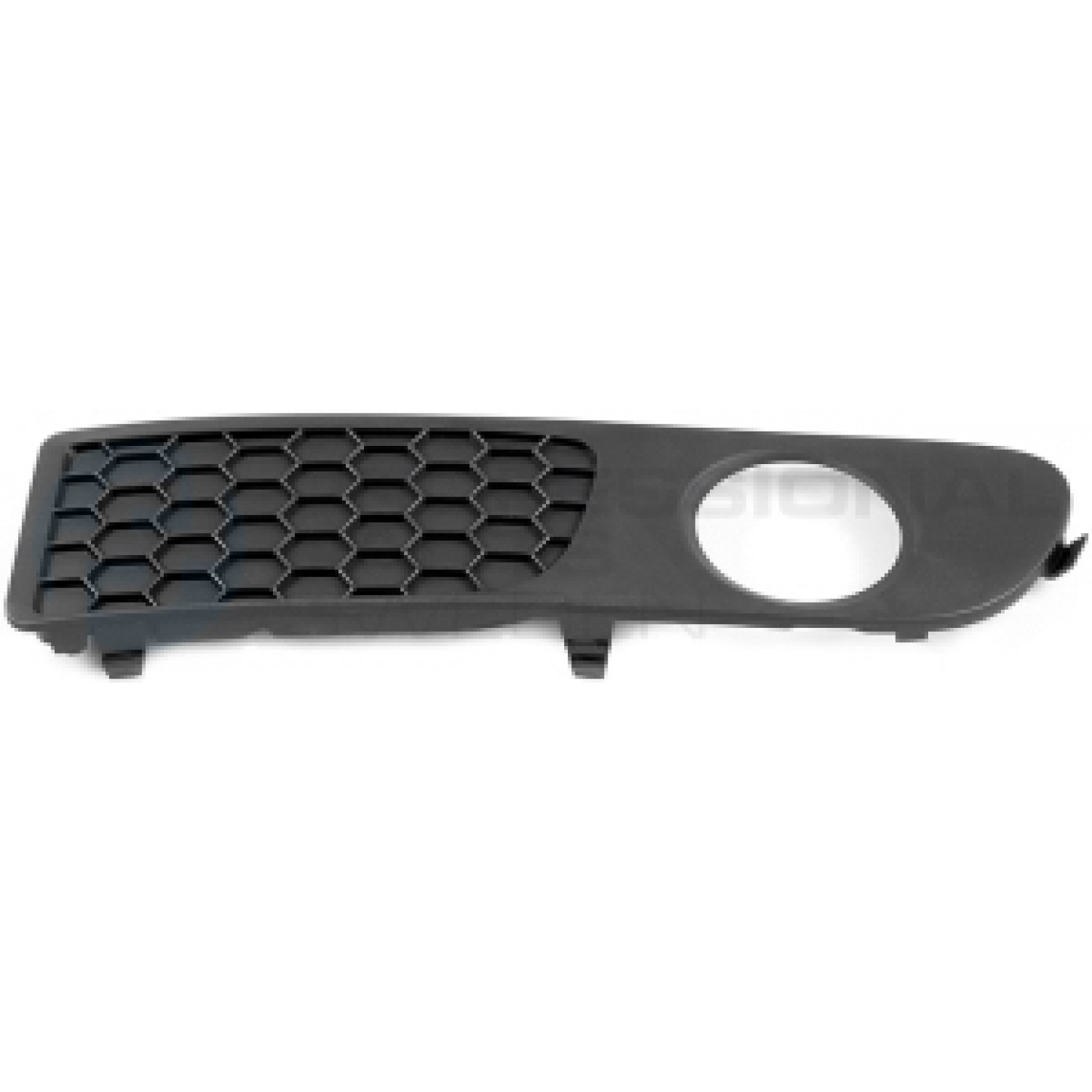 Kofangergitter Professional Parts 83435929