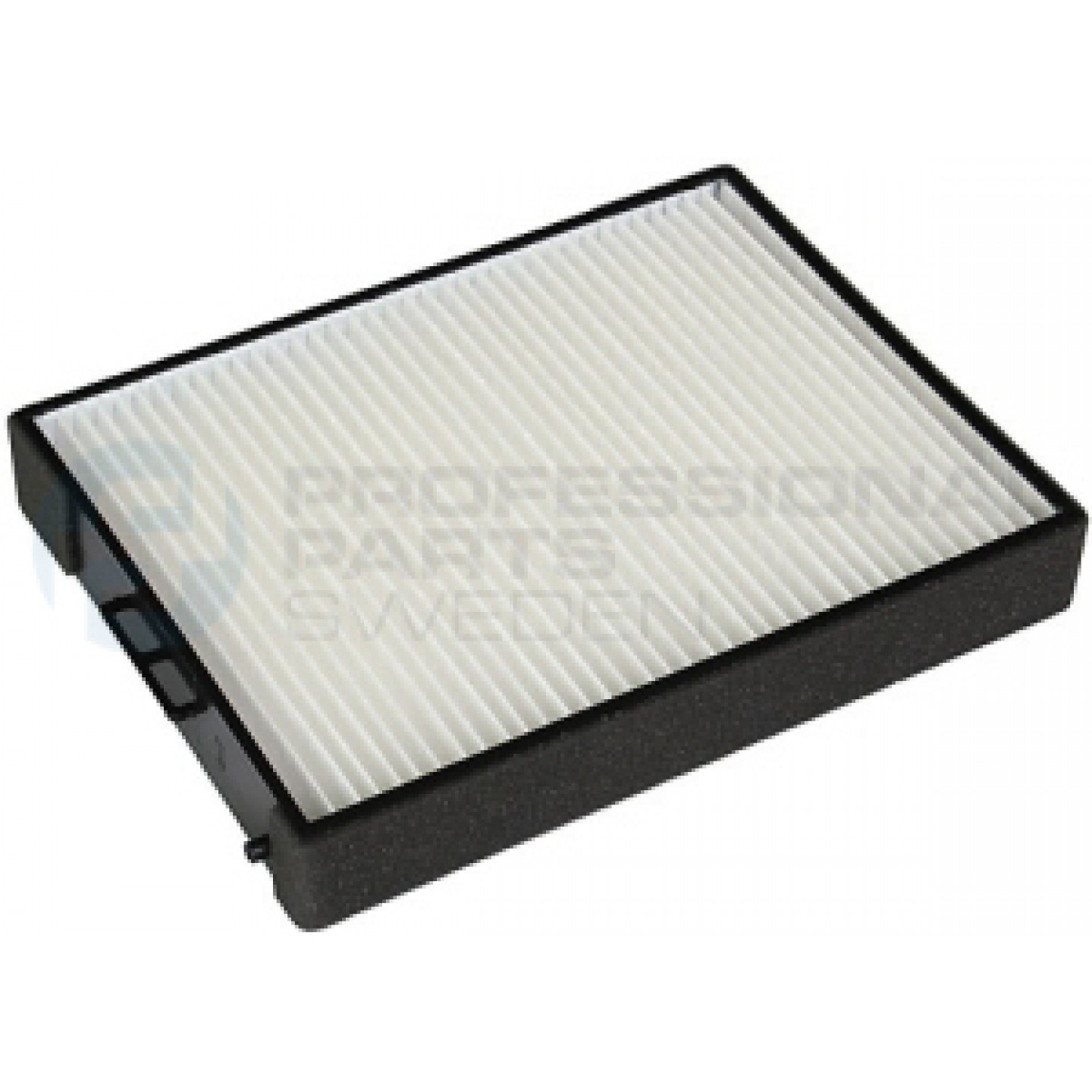 Interieurfilter Professional Parts 87151020