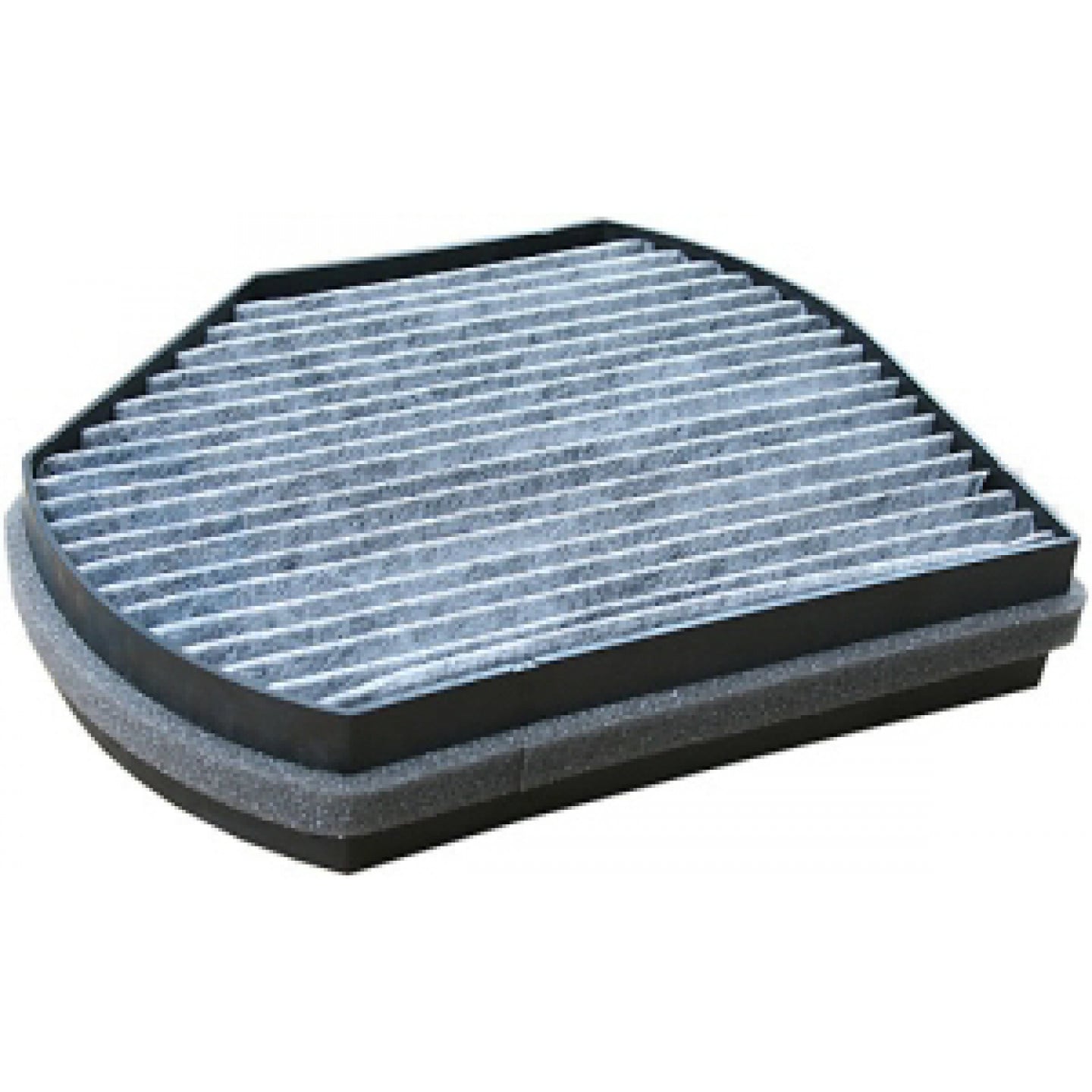 Interieurfilter Professional Parts 87250010