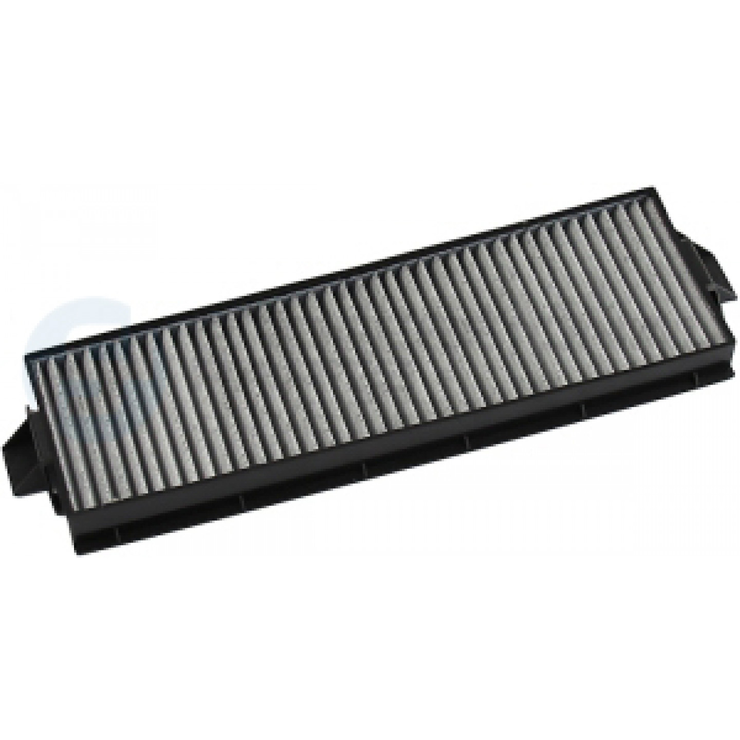 Interieurfilter Professional Parts 87340060