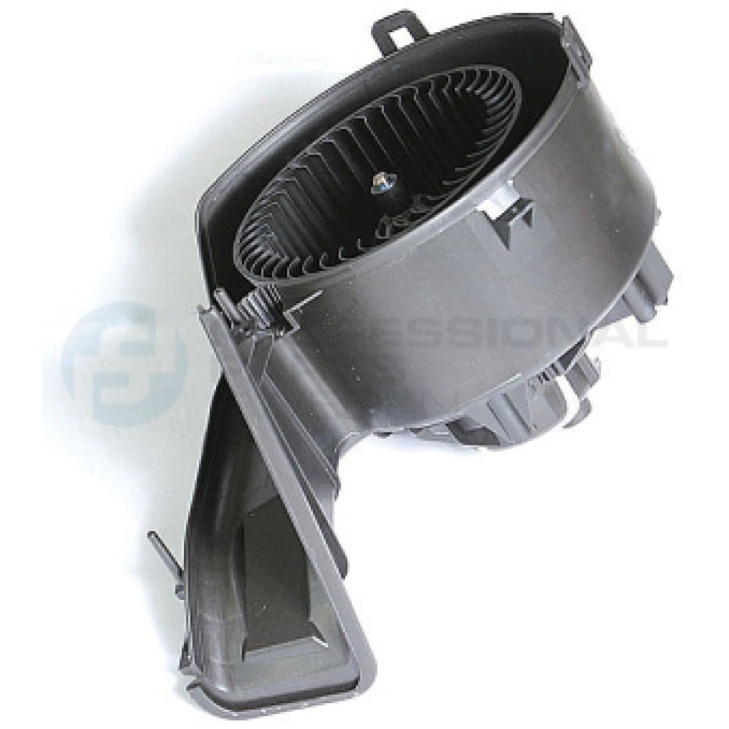 Interieurventilatie Professional Parts 87341349