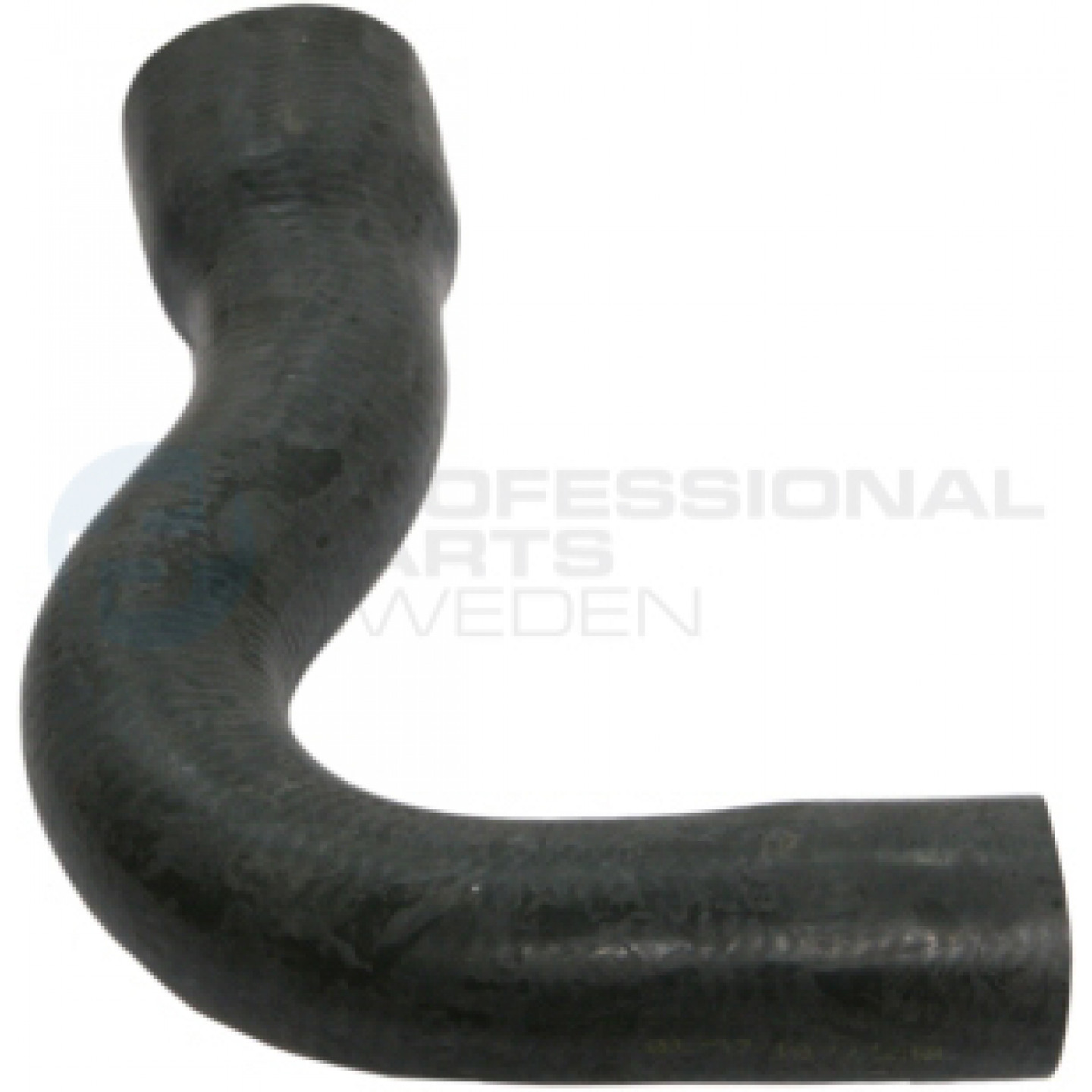 Kølerslange Professional Parts 87343688