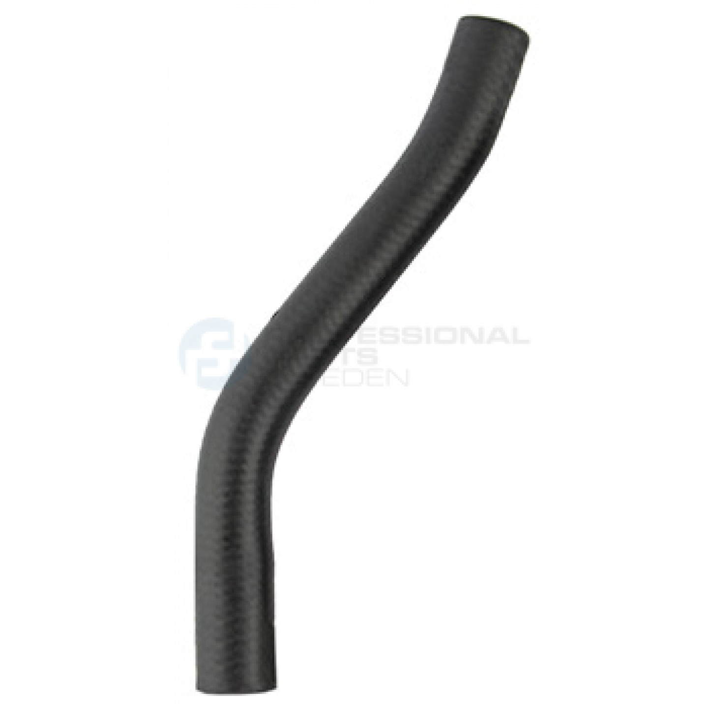 Kølerslange Professional Parts 87348619