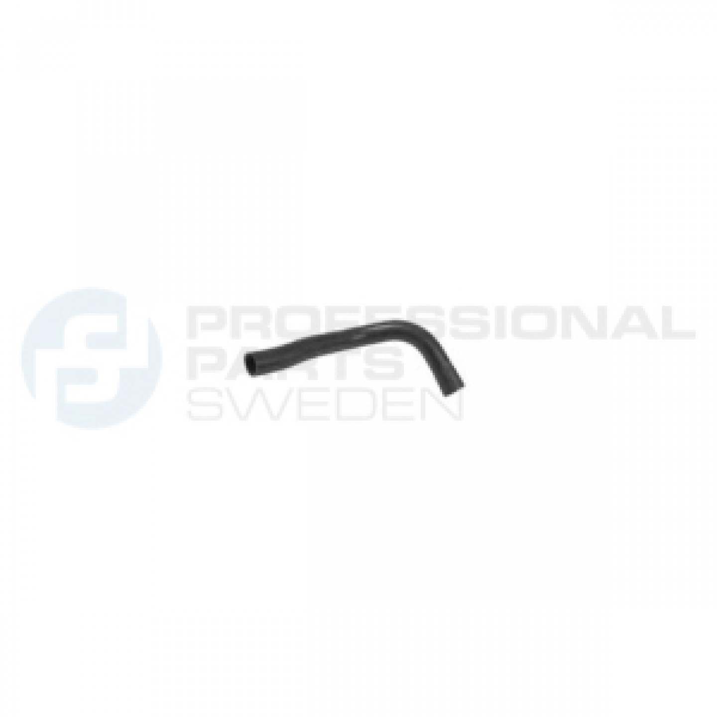 Kølerslange Professional Parts 87430616