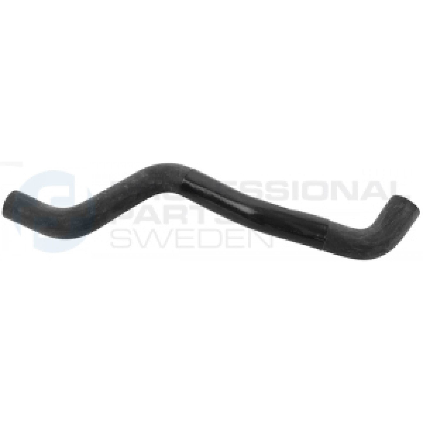 Radiateurslang Professional Parts 87431899