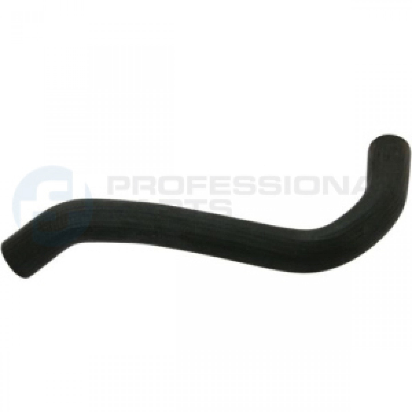 Radiateurslang Professional Parts 87434988