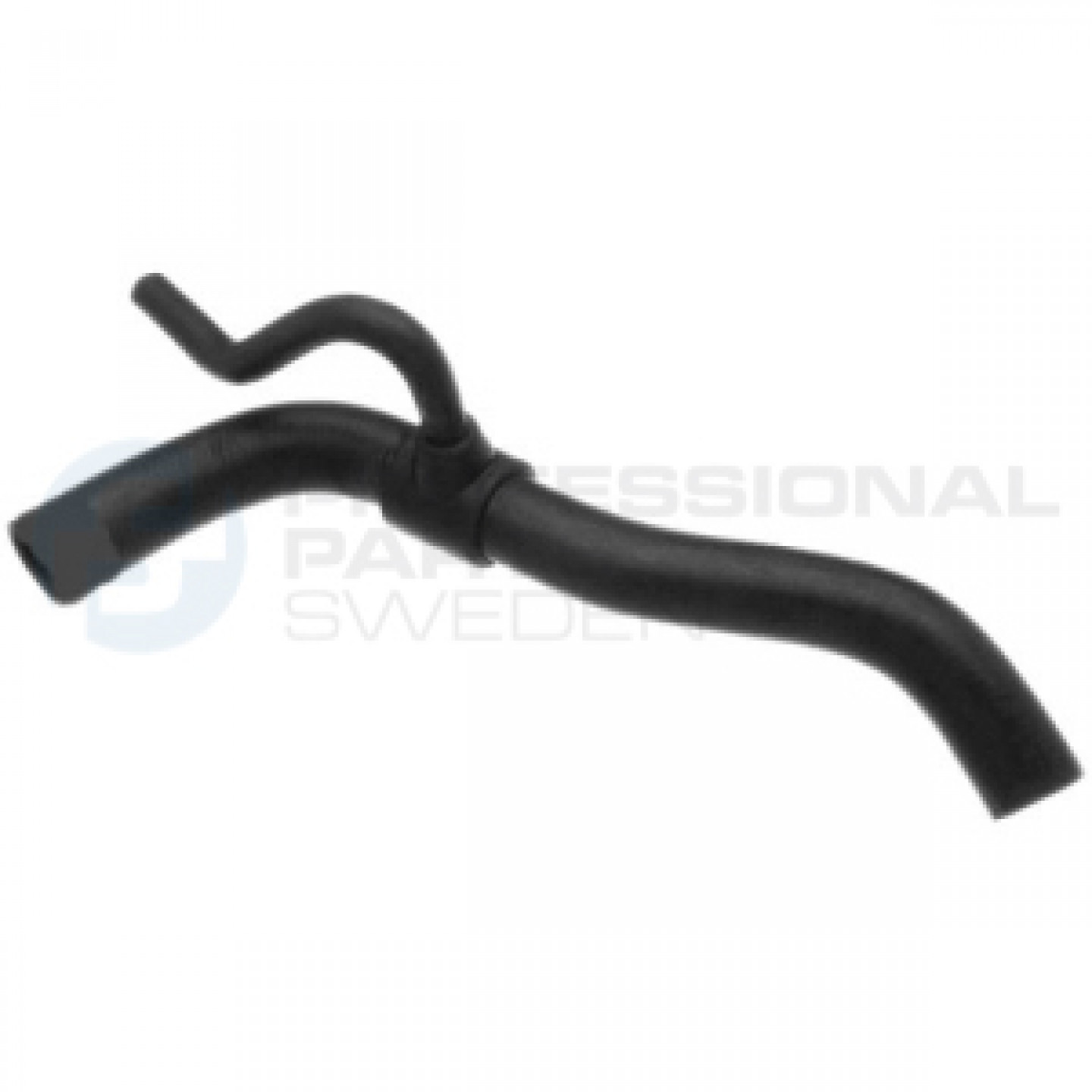 Radiateurslang Professional Parts 87437148