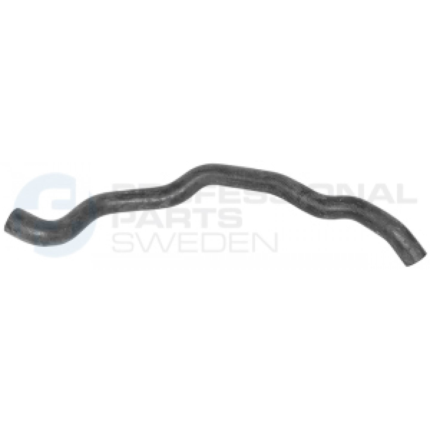 Kølerslange Professional Parts 87439446