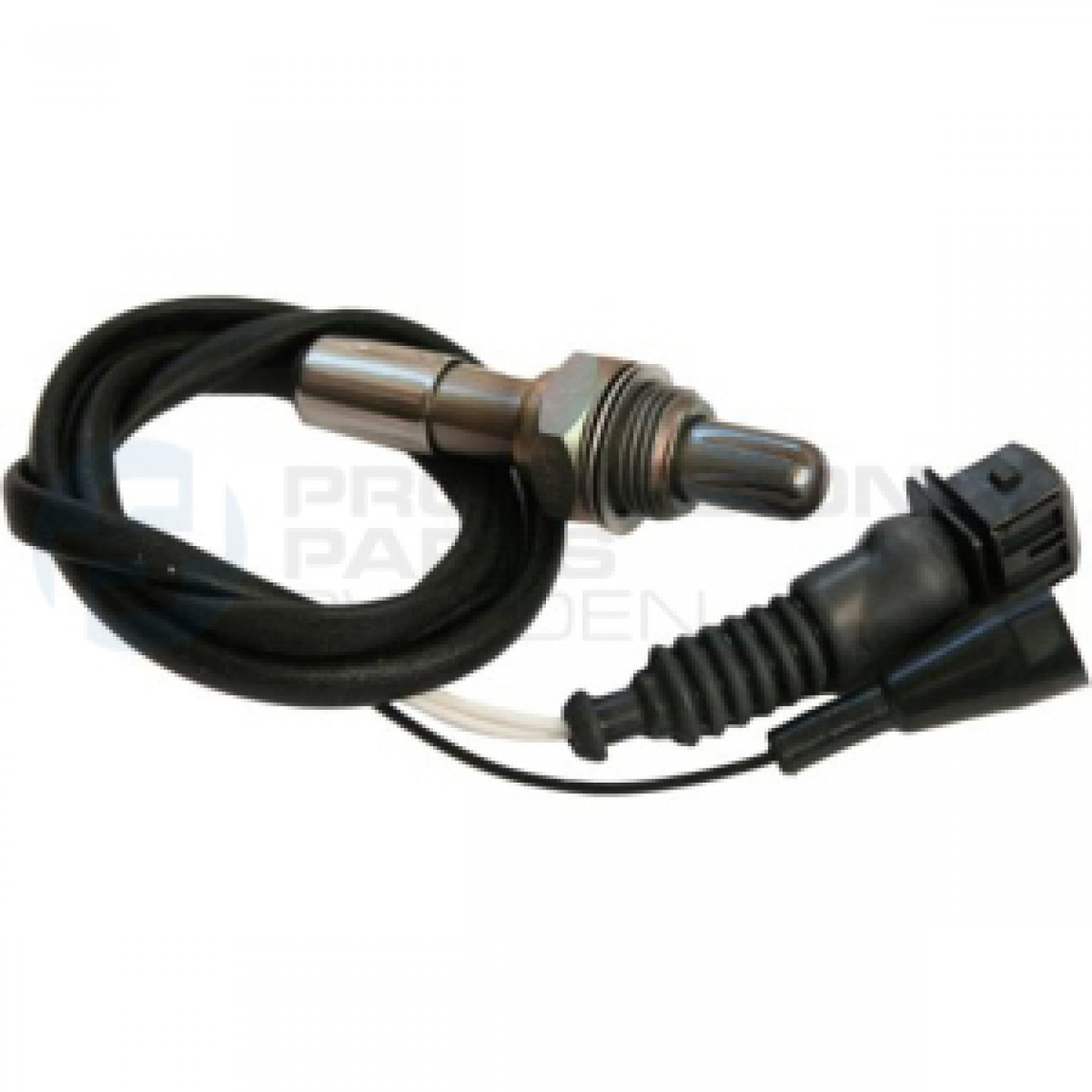 Lambdasonde Professional Parts 253019081