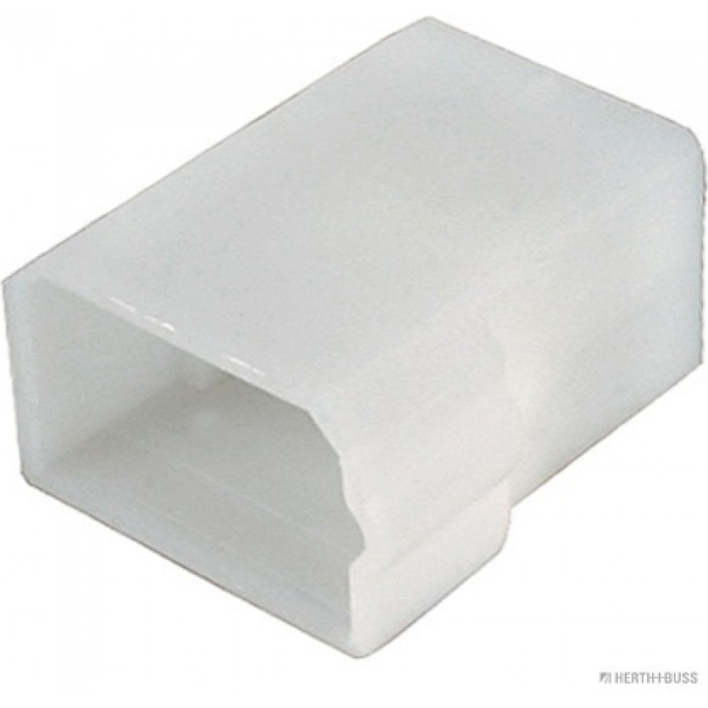 Krytka zásuvky HERTH+BUSS ELPARTS 50290251