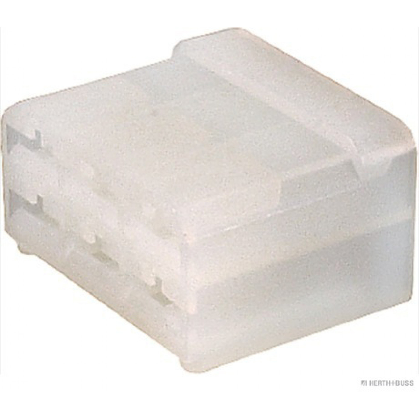 Krytka zásuvky HERTH+BUSS ELPARTS 50290252