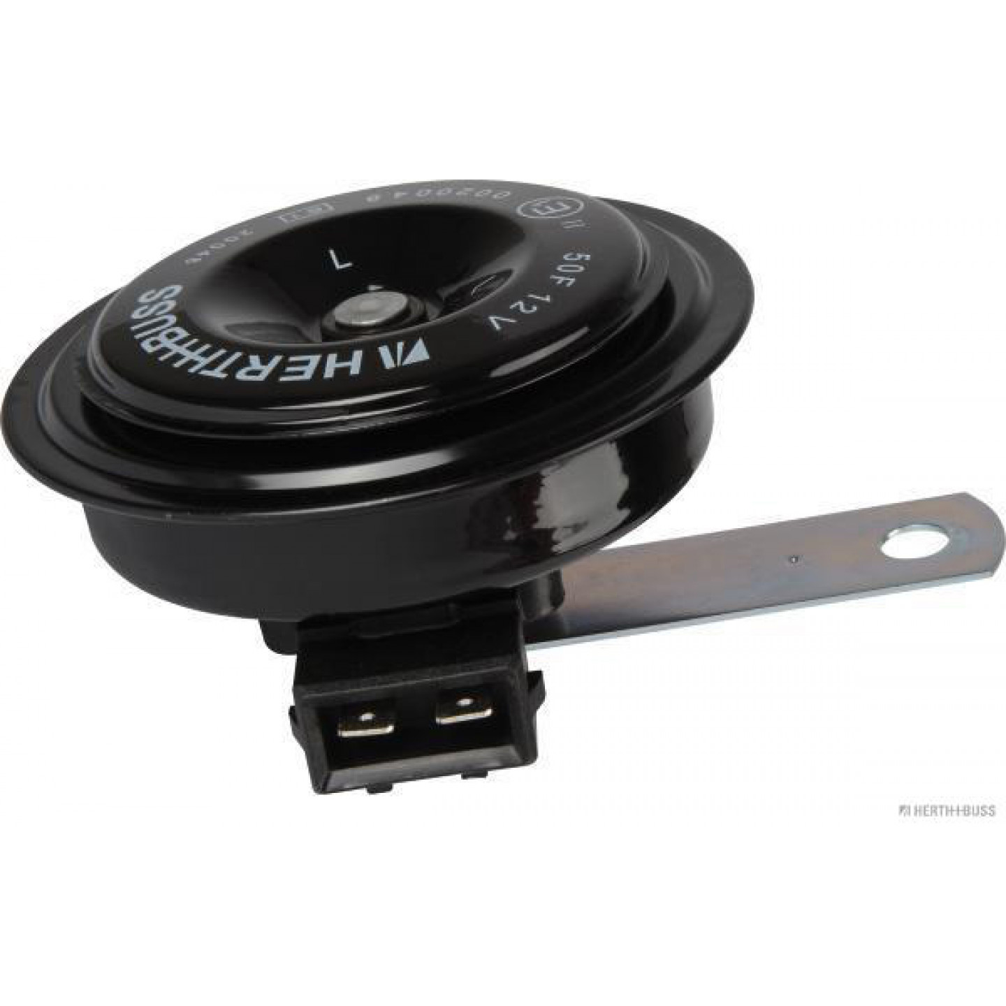 Horn HERTH+BUSS ELPARTS 56370053