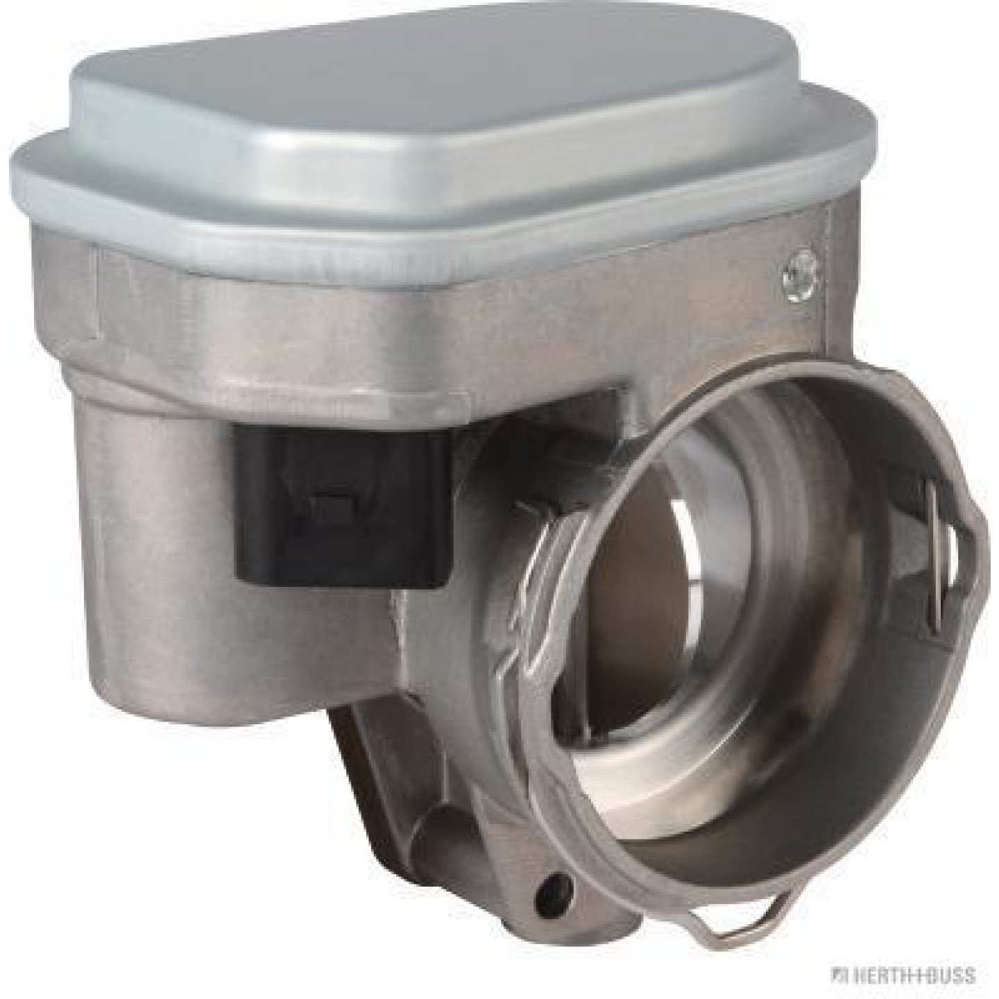 Corpo de borboleta HERTH+BUSS ELPARTS 70650018
