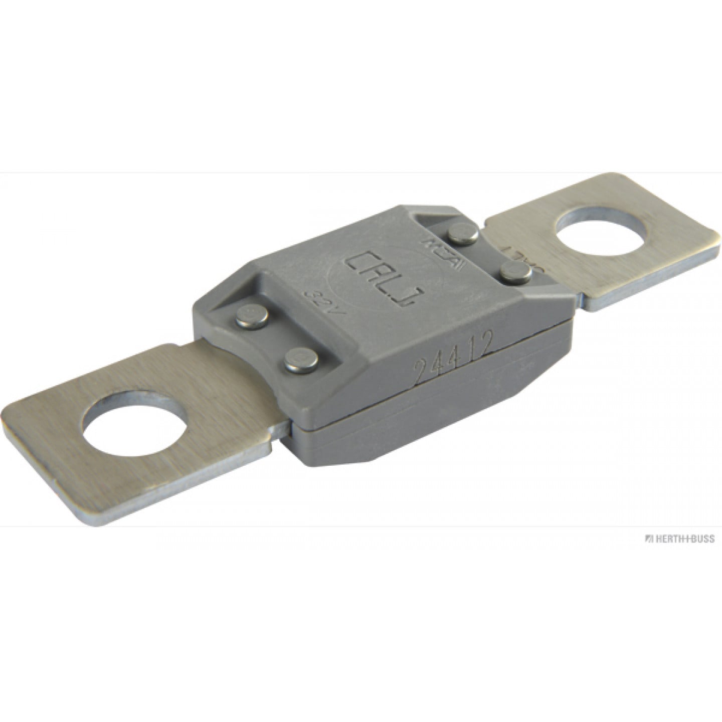 Sikring HERTH+BUSS ELPARTS 50295841