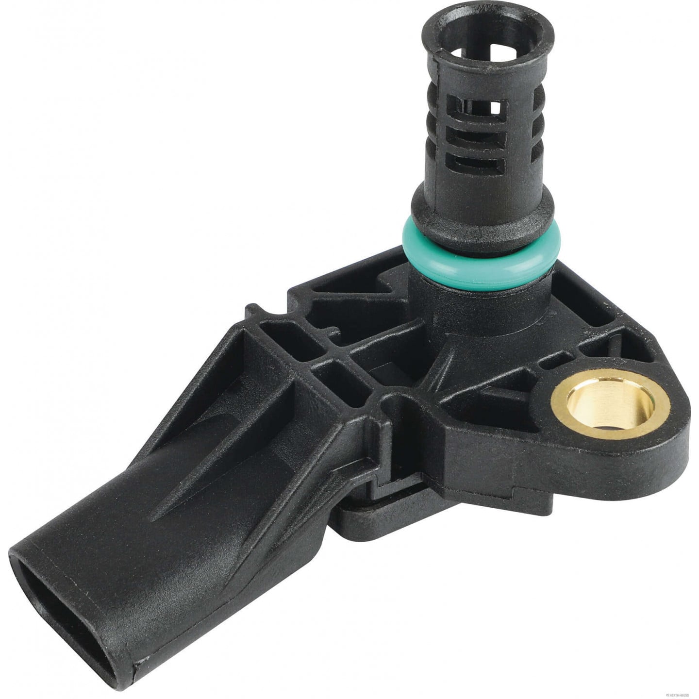 MAP sensor HERTH+BUSS ELPARTS 70670026
