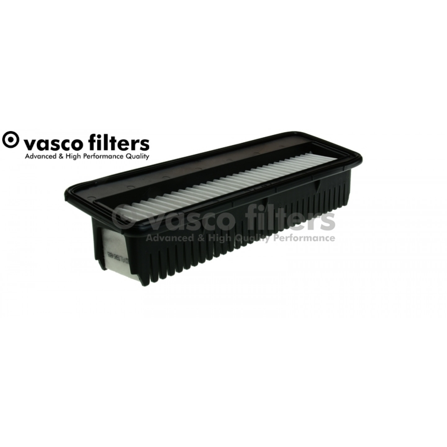 Luchtfilter DAVID VASCO A905