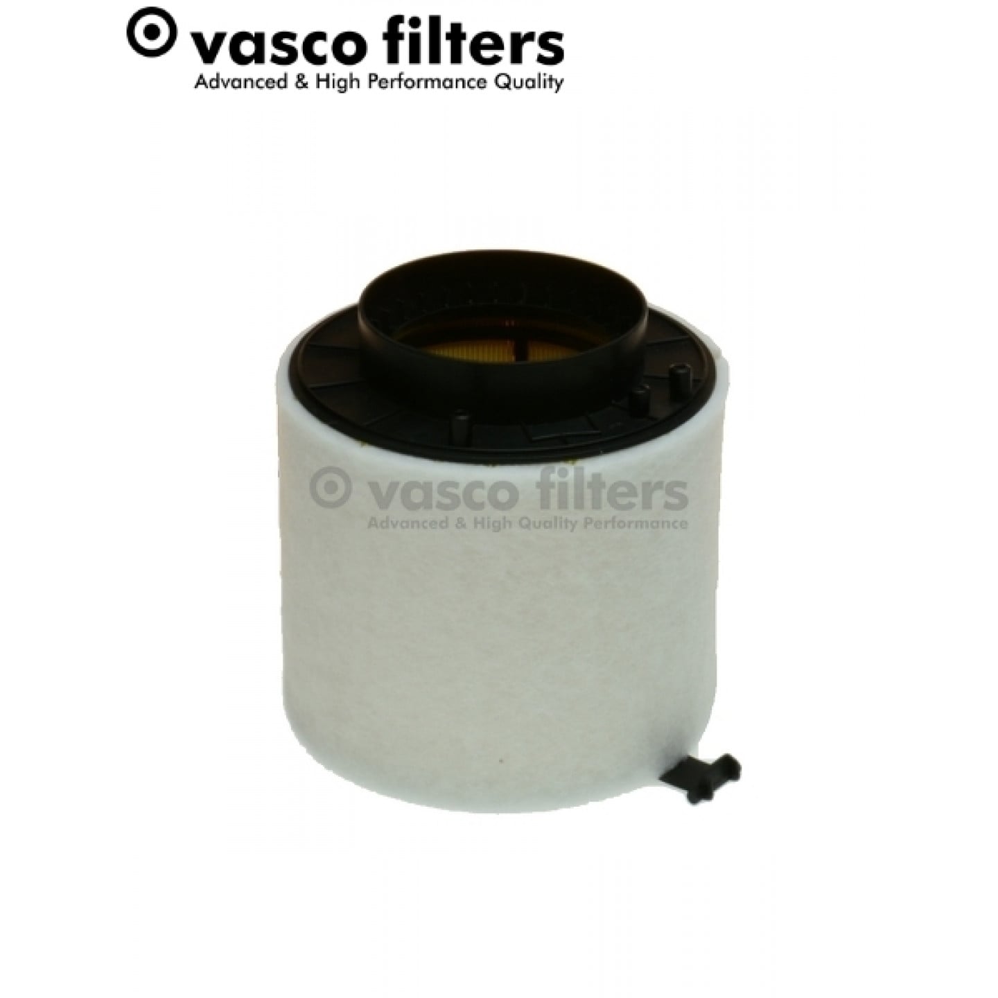 Filtre à air DAVID VASCO A993