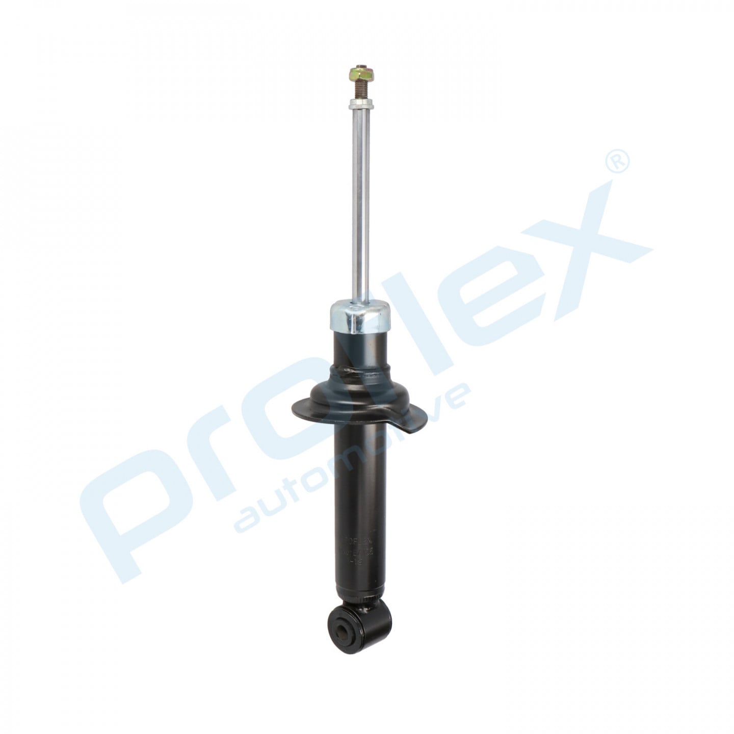 Ammortizzatore PROFLEX AUTOMOTIVE PX5-BA125