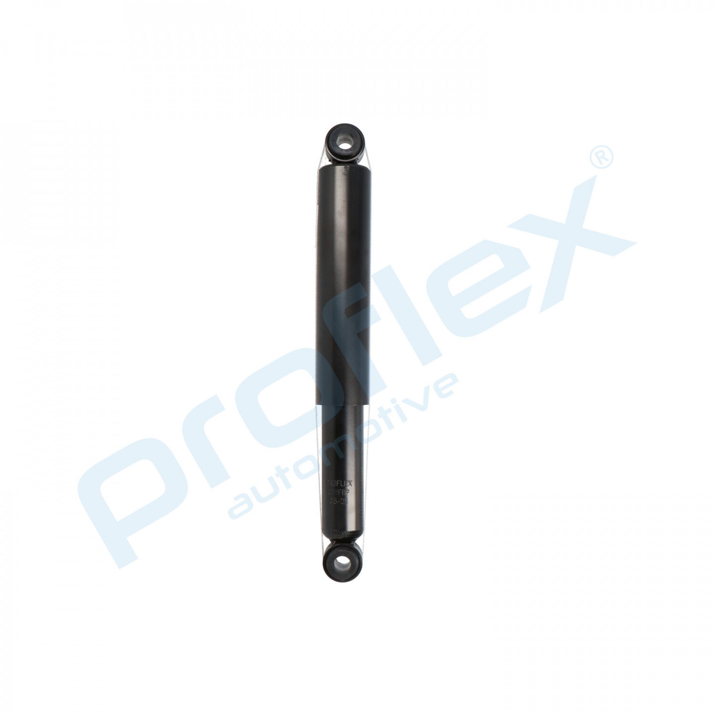 Støddæmper PROFLEX AUTOMOTIVE PX5-BA434