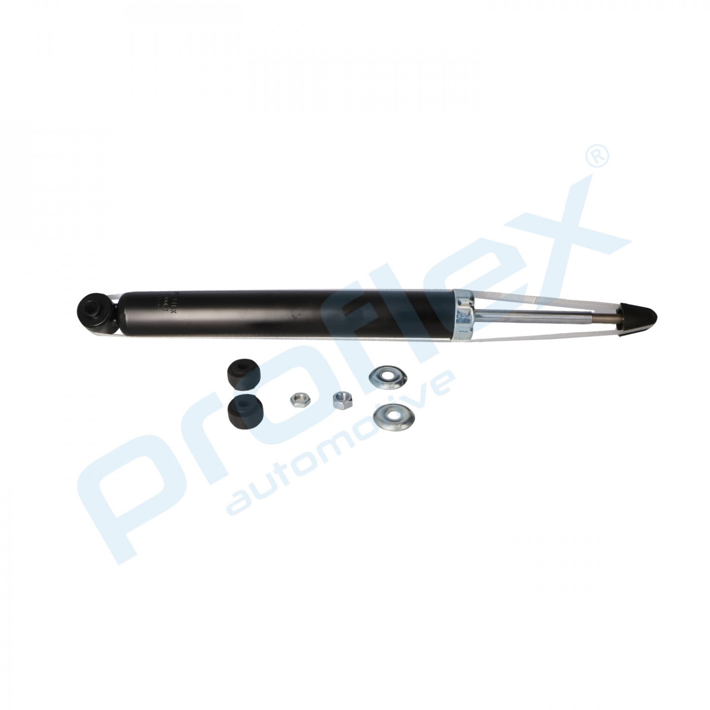 Støddæmper PROFLEX AUTOMOTIVE PX5-BA315