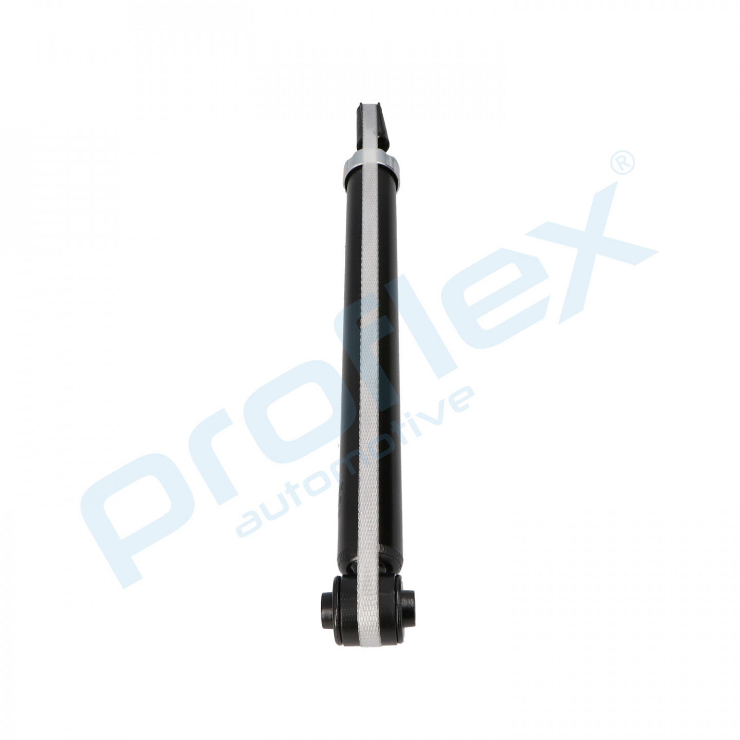 Støddæmper PROFLEX AUTOMOTIVE PX5-BA345