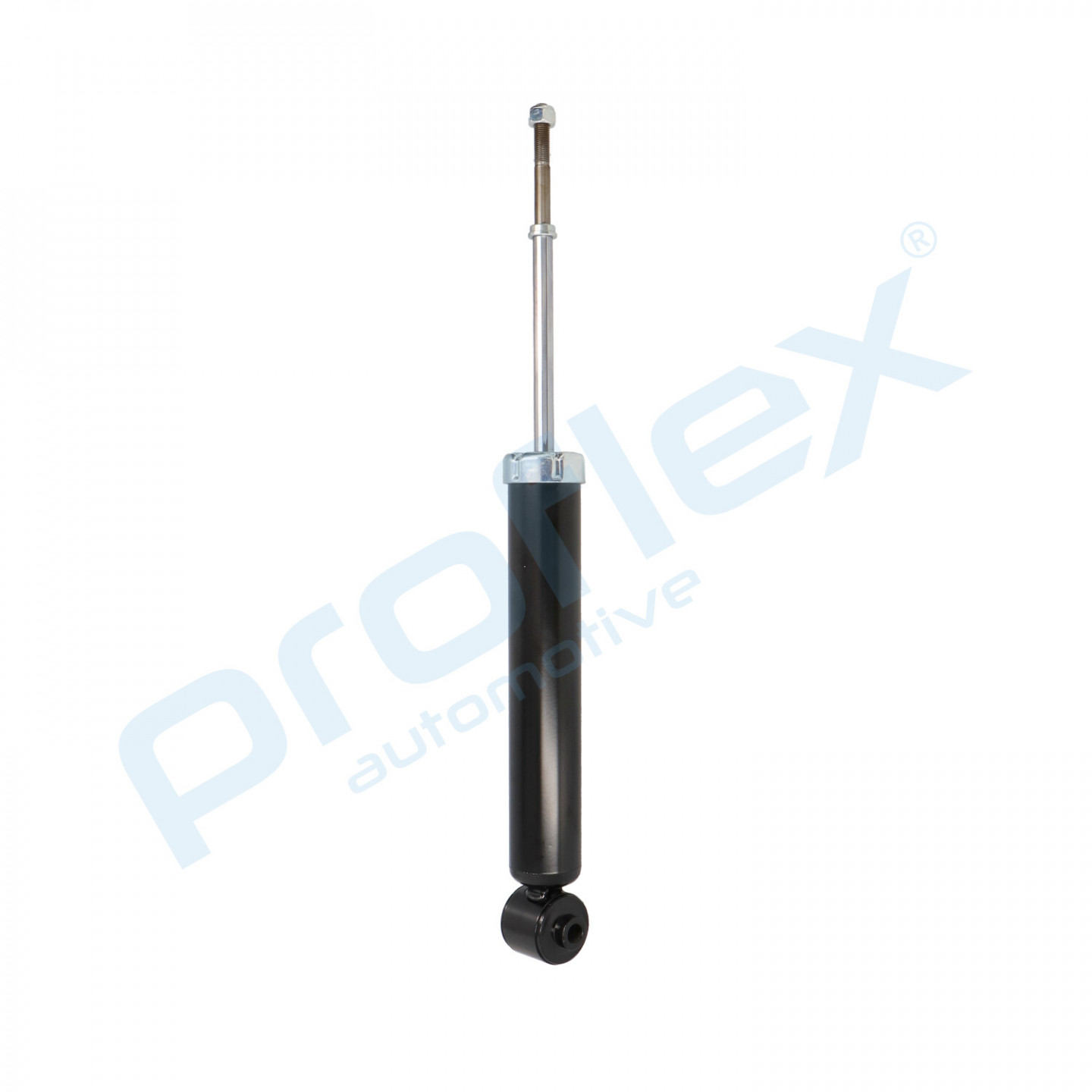 Støddæmper PROFLEX AUTOMOTIVE PX5-BA190