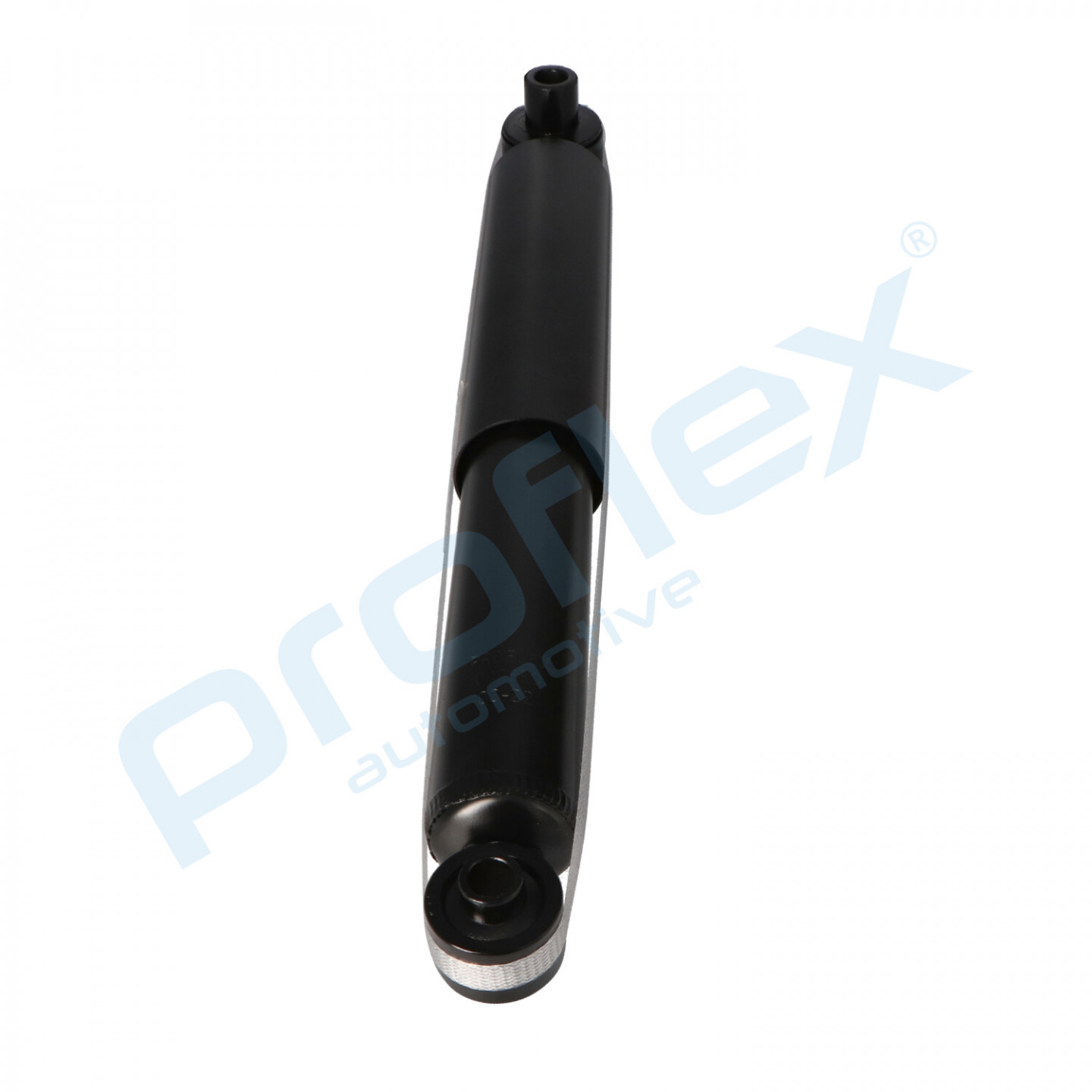 Støddæmper PROFLEX AUTOMOTIVE PX5-BA765