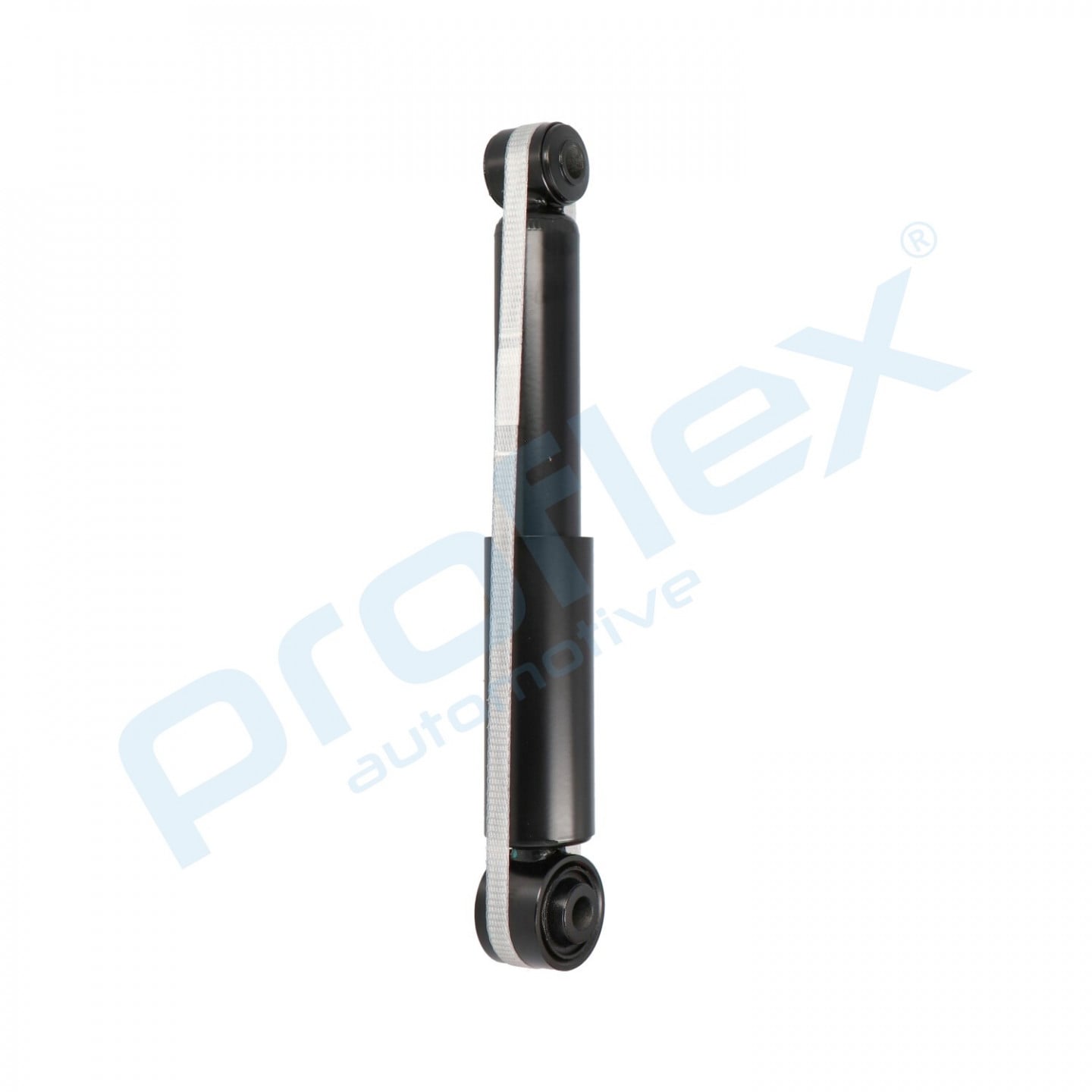 Støddæmper PROFLEX AUTOMOTIVE PX5-BI858