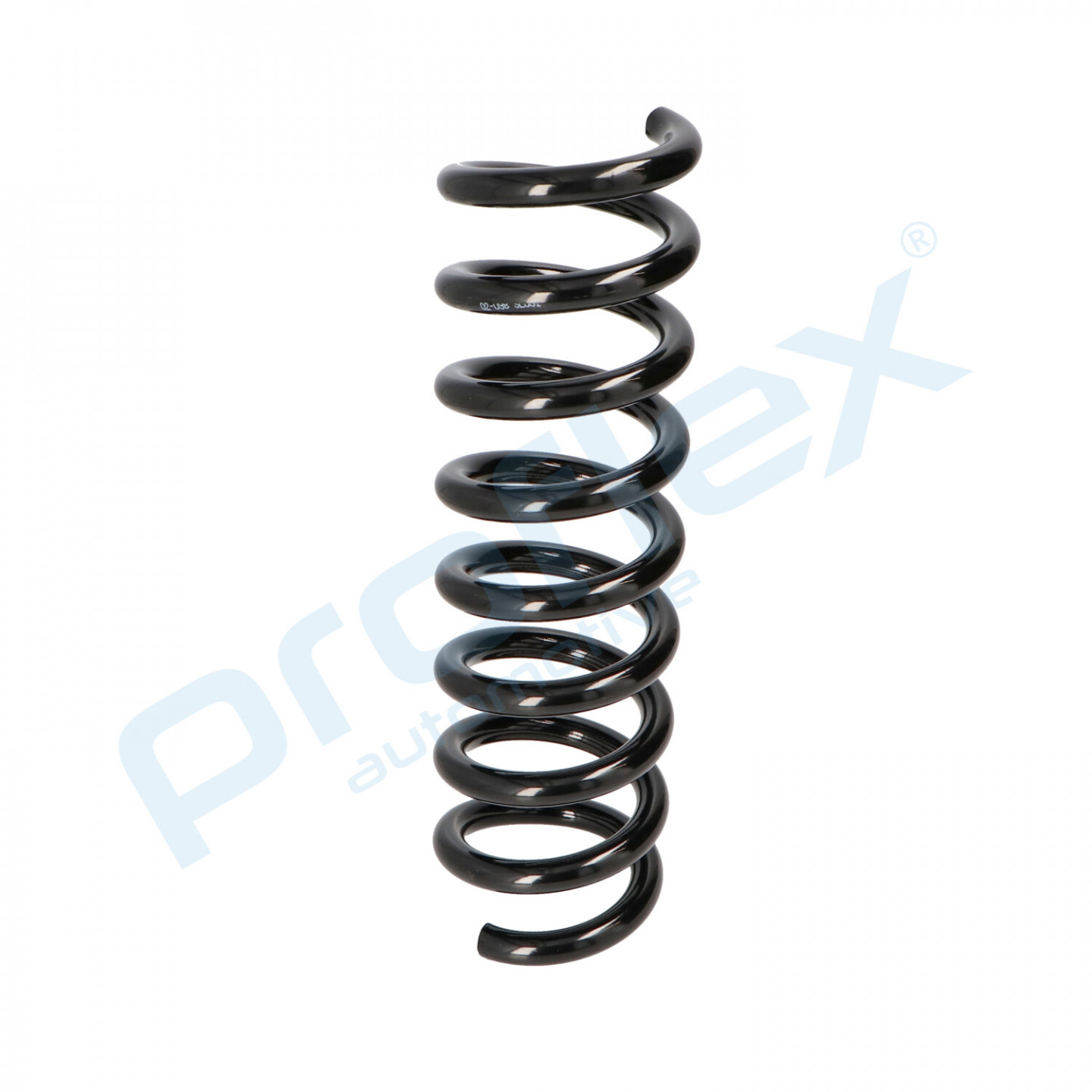 Fjeder PROFLEX AUTOMOTIVE PX1-0419