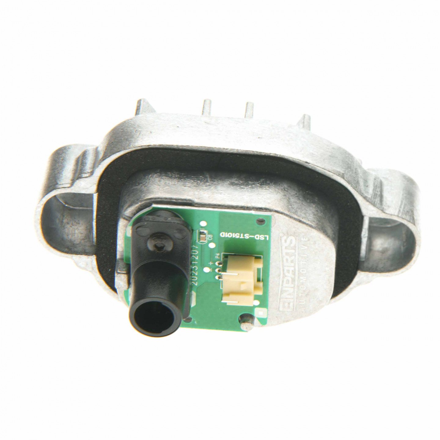 Modul ovladače, osvětlení EINPARTS EPLM54