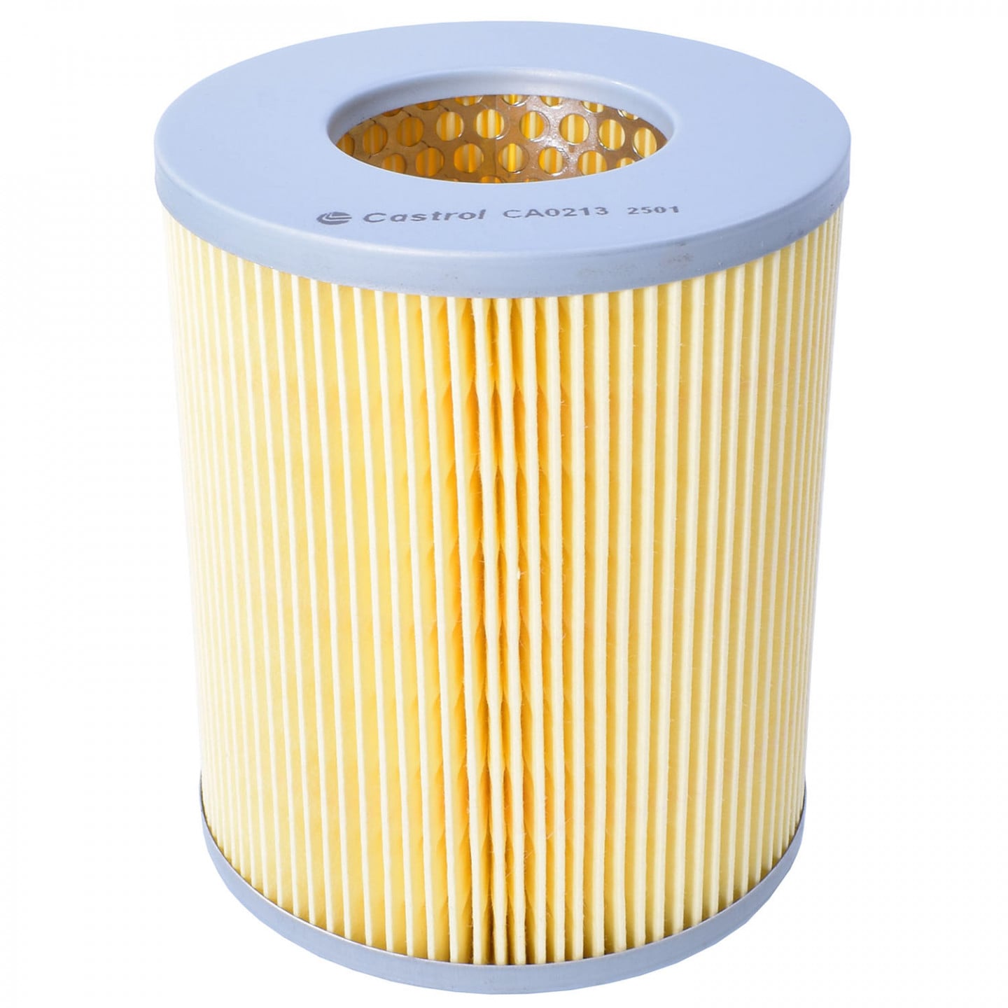 Filtre à air Castrol Filters CA0213
