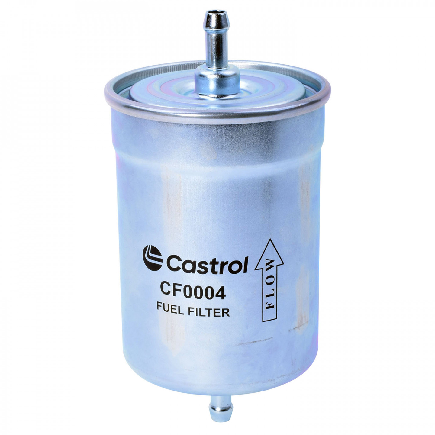 Filtro combustible Castrol Filters CF0004