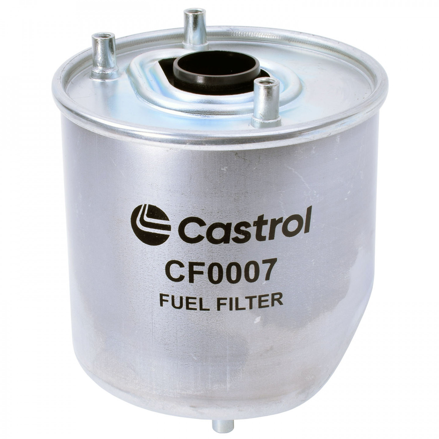 Filtro combustible Castrol Filters CF0007