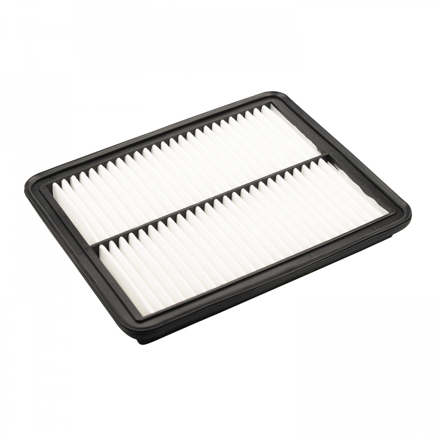 Luchtfilter Castrol Filters CA0205