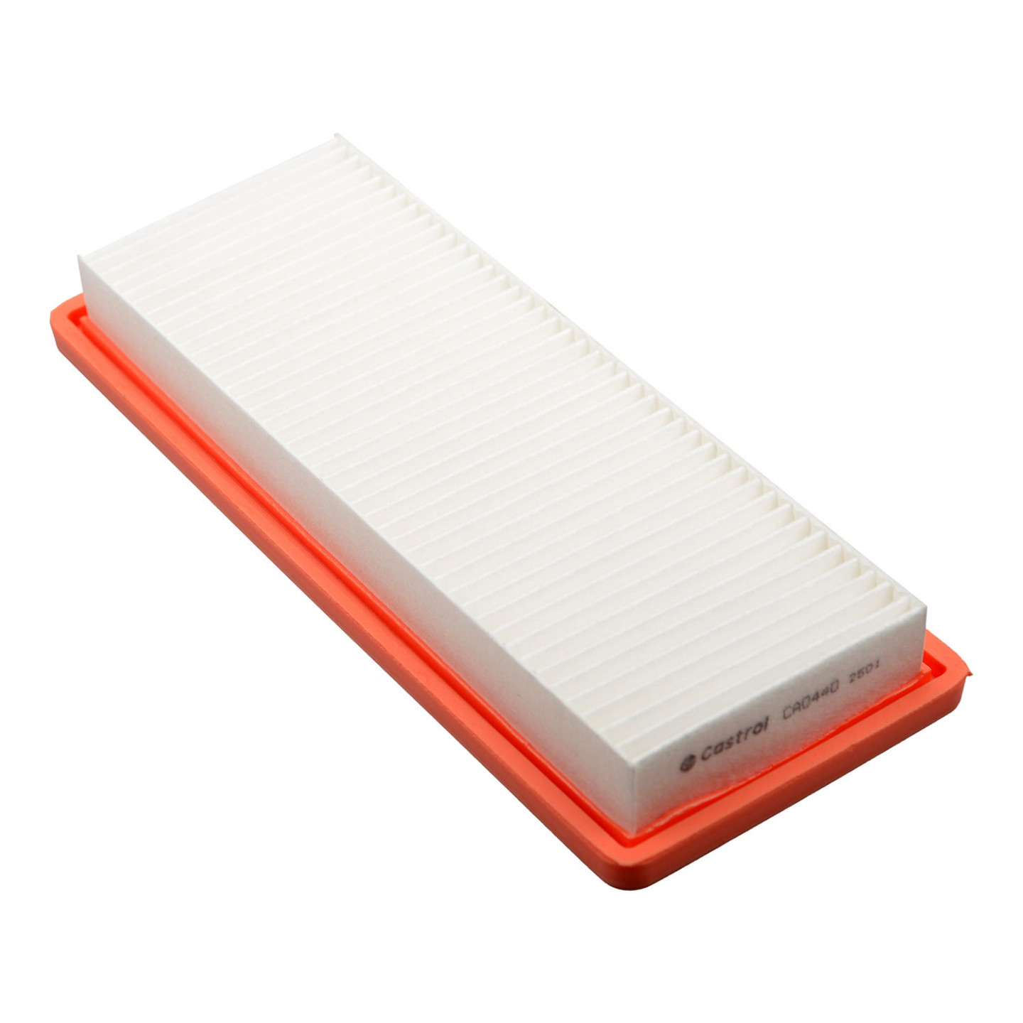 Filtre à air Castrol Filters CA0440