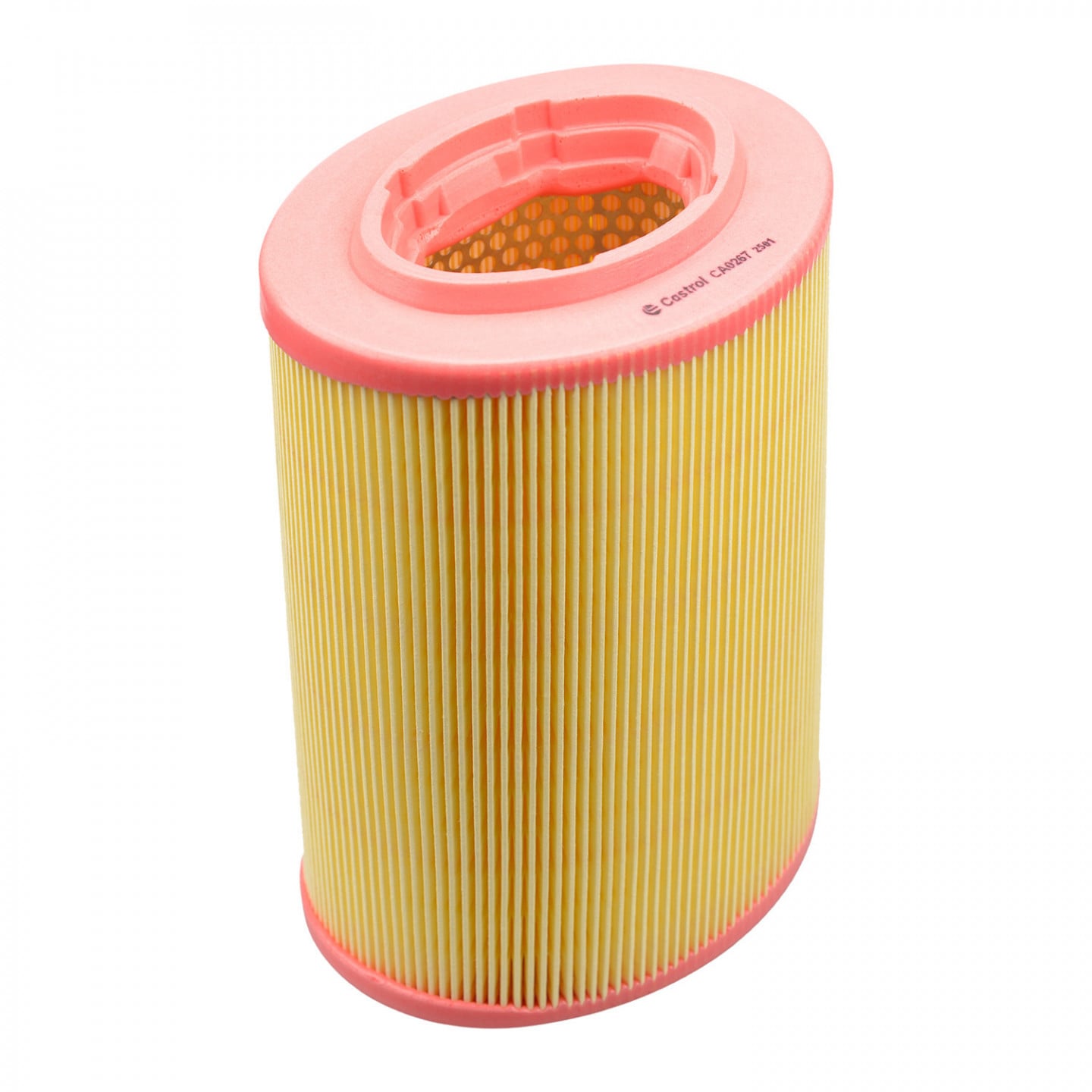 Luftfilter Castrol Filters CA0267