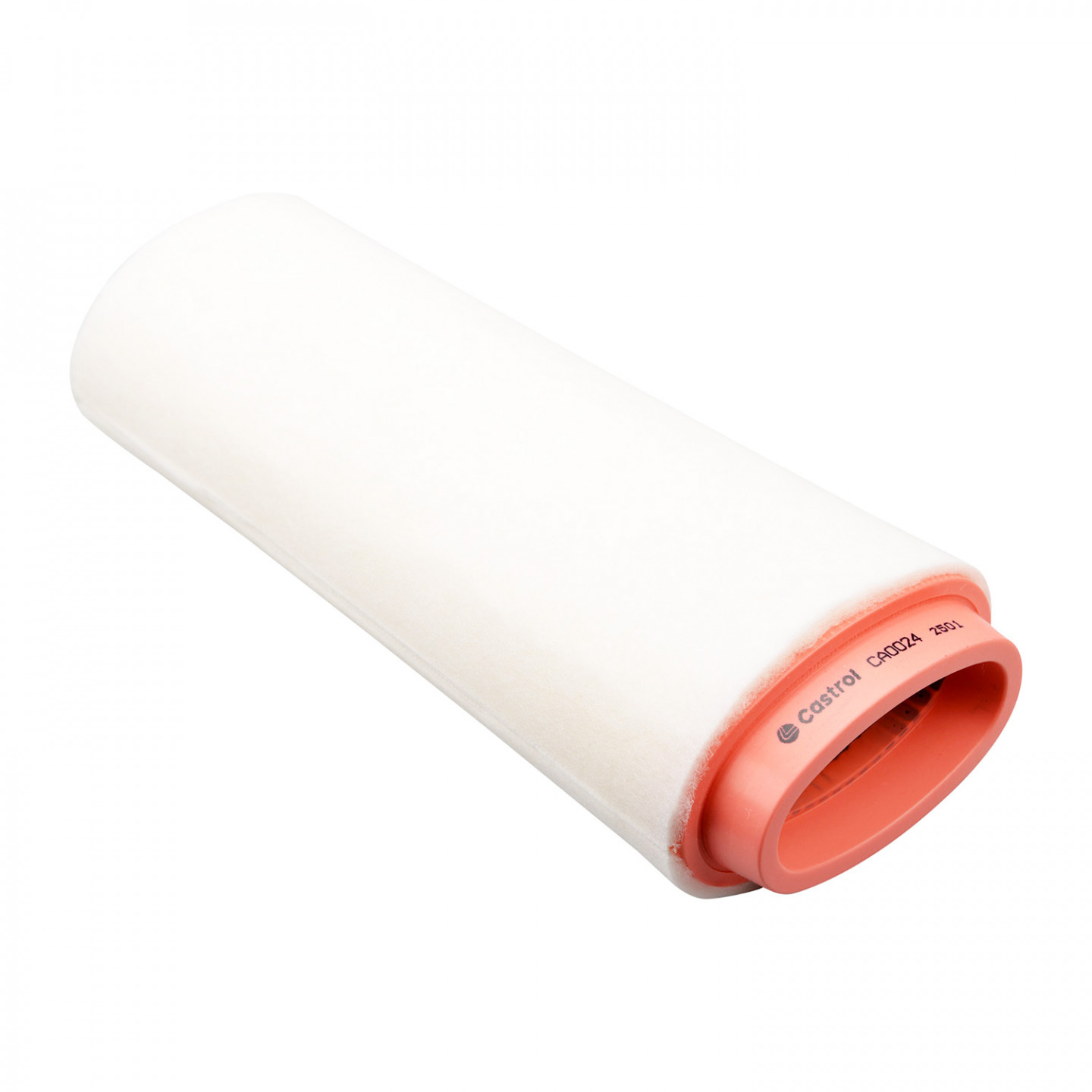 Luftfilter Castrol Filters CA0024