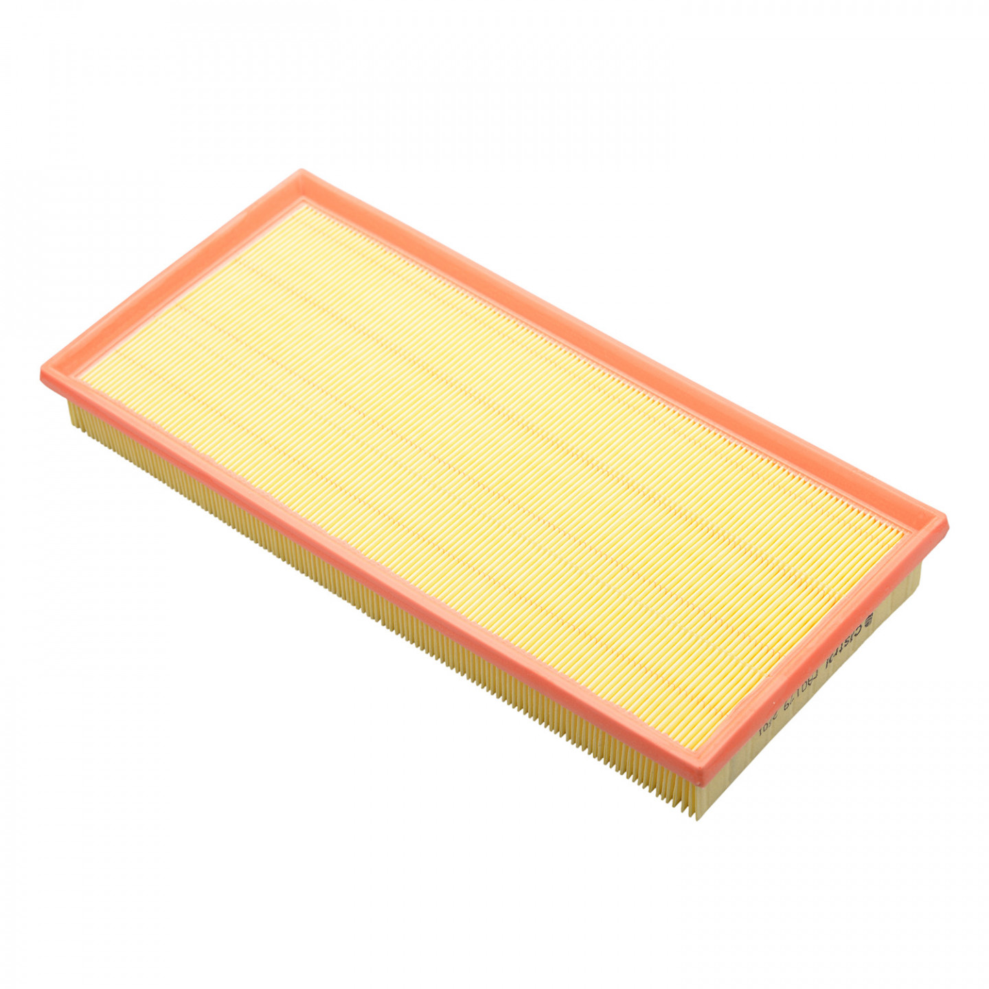 Luchtfilter Castrol Filters CA0129