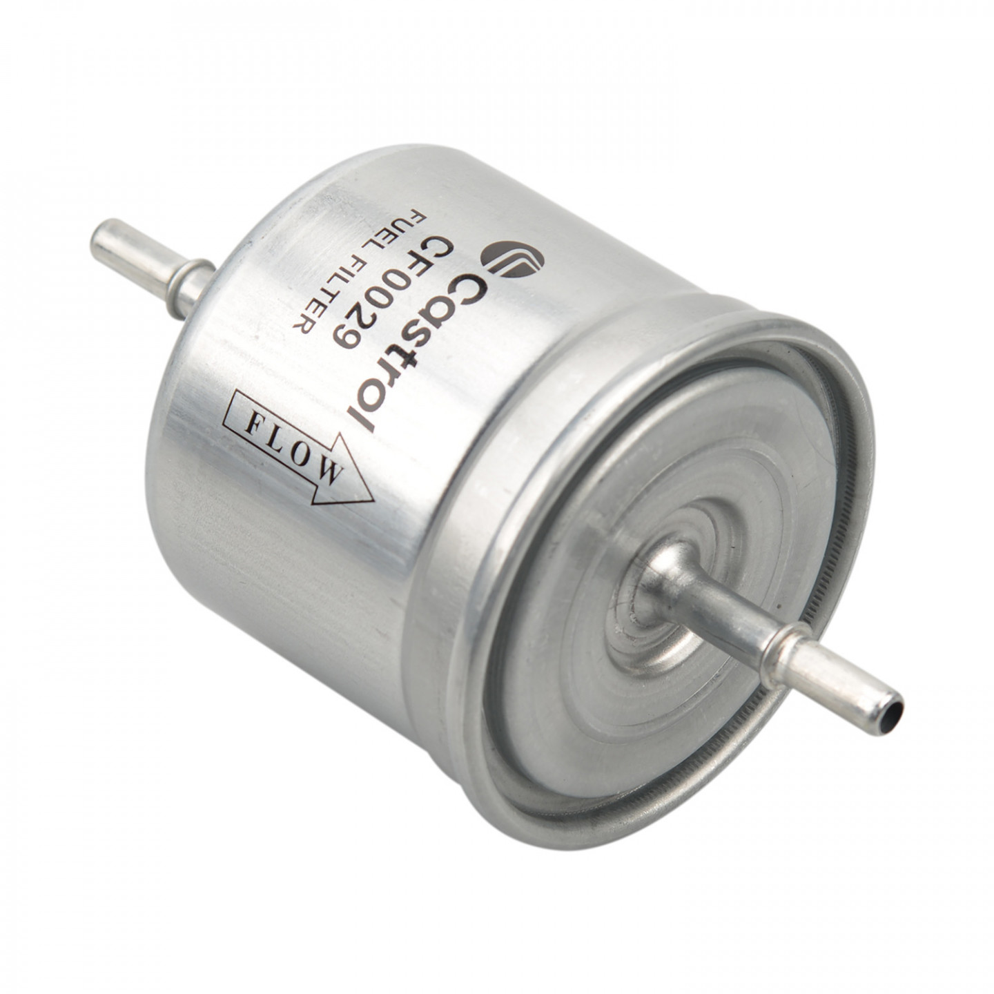 Brændstof-filter Castrol Filters CF0029