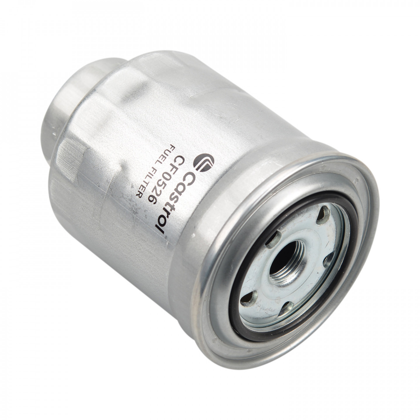 Filtro combustible Castrol Filters CF0526