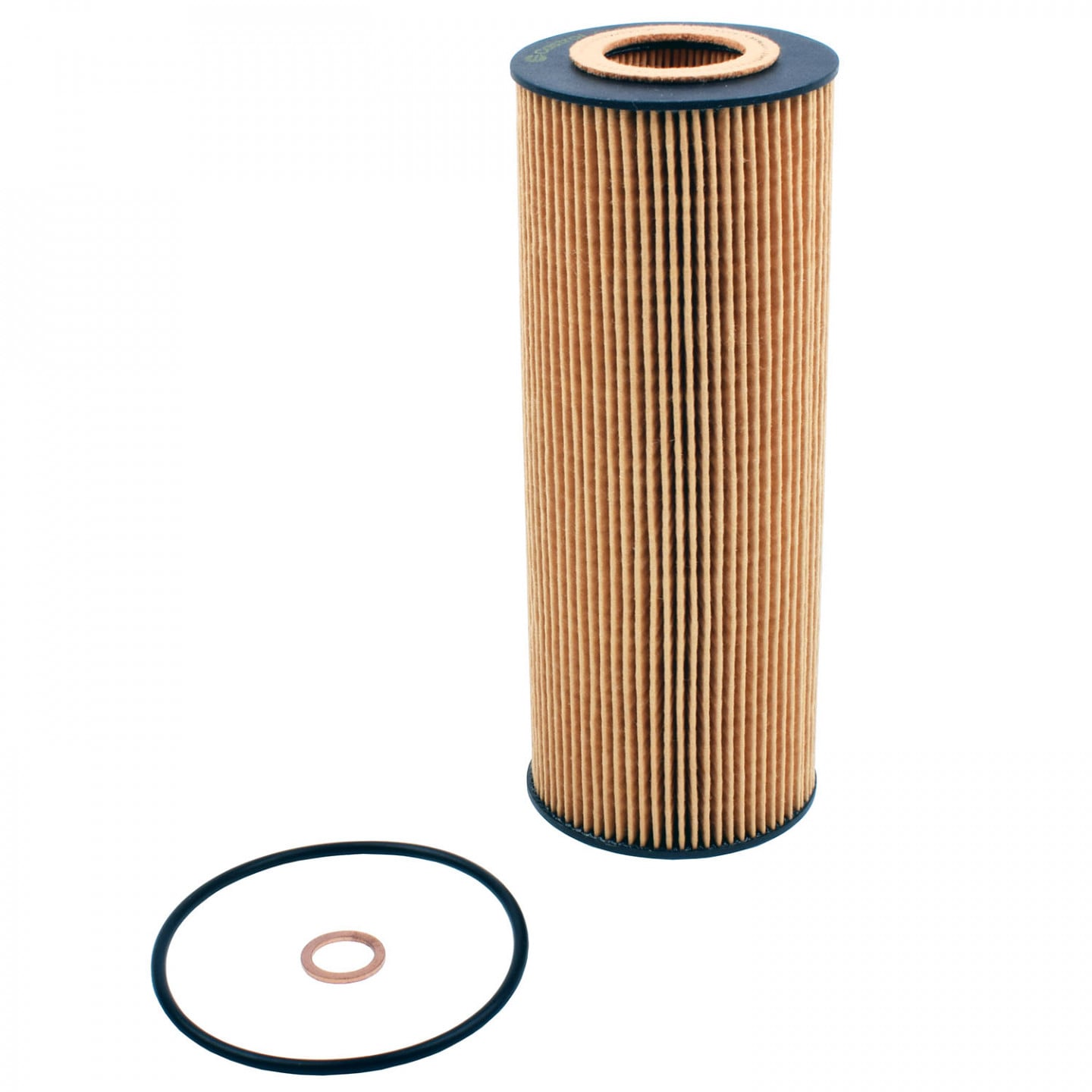 Filtro de aceite Castrol Filters CO0055