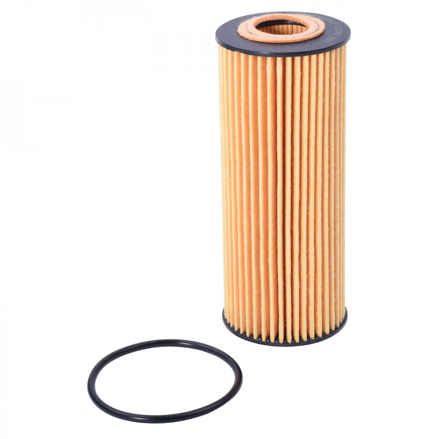 Filtre à huile Castrol Filters CO0349