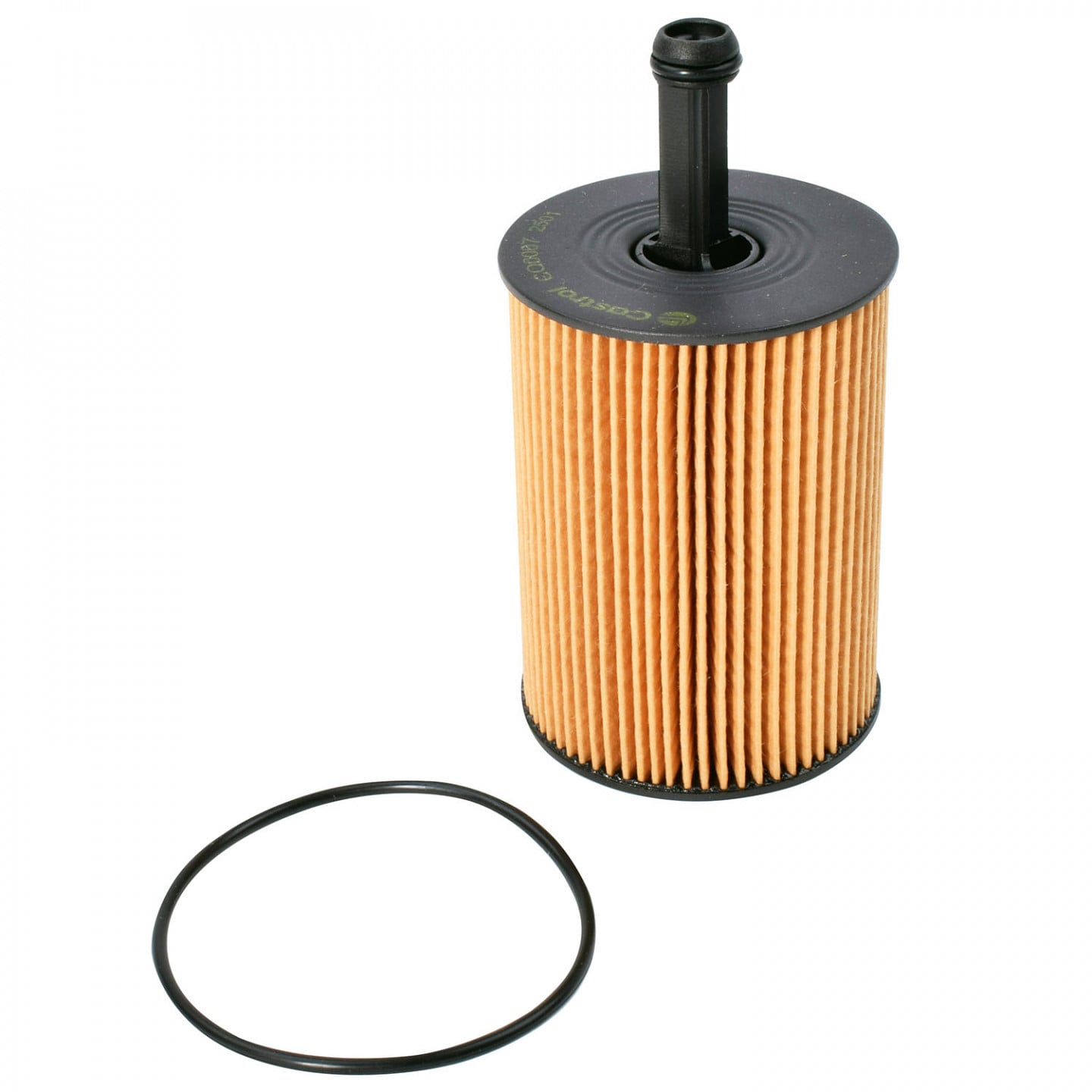 Filtre à huile Castrol Filters CO0007